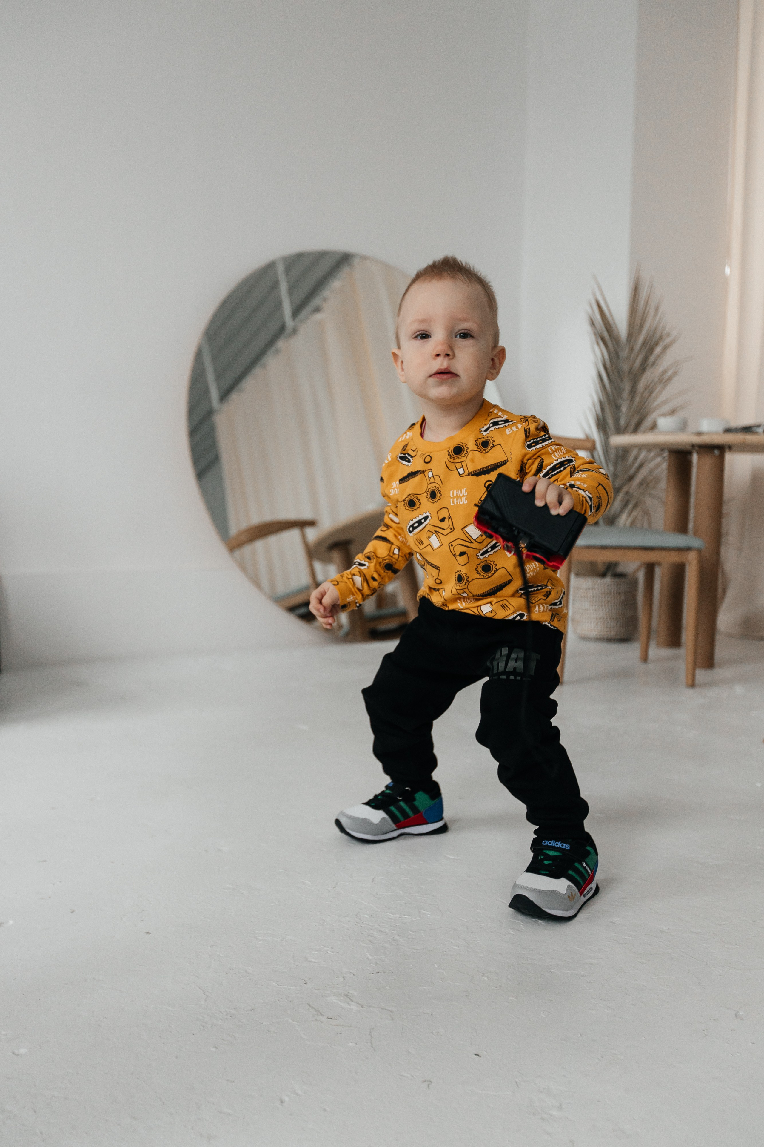 Алина, Игорь и Дема. Фотограф Таганрог Любимая Надя