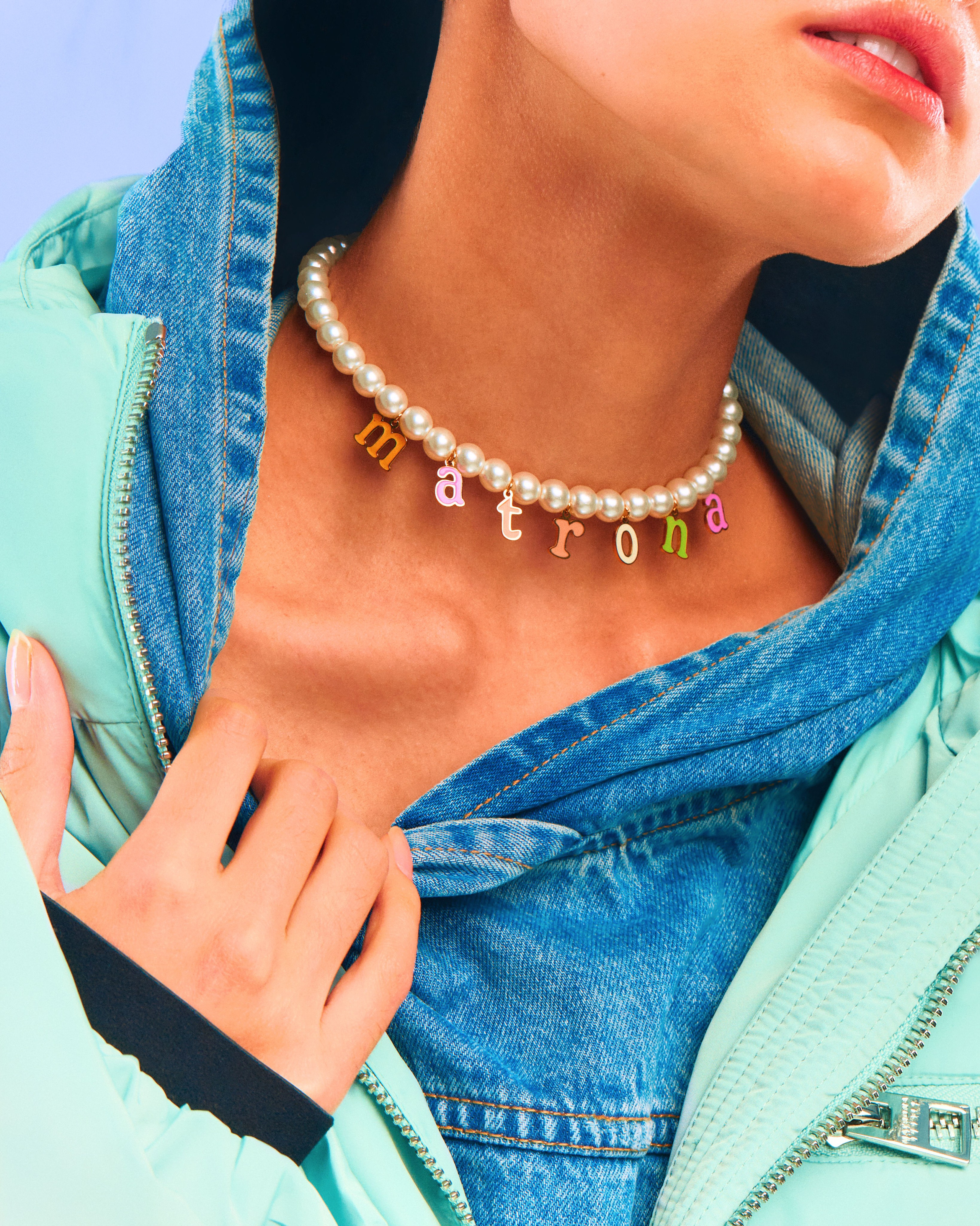 Matrona. Святослав Лебедев | Рекламный фотограф — Коммерческая съемка, Арт-дирекшн, AI-интеграция