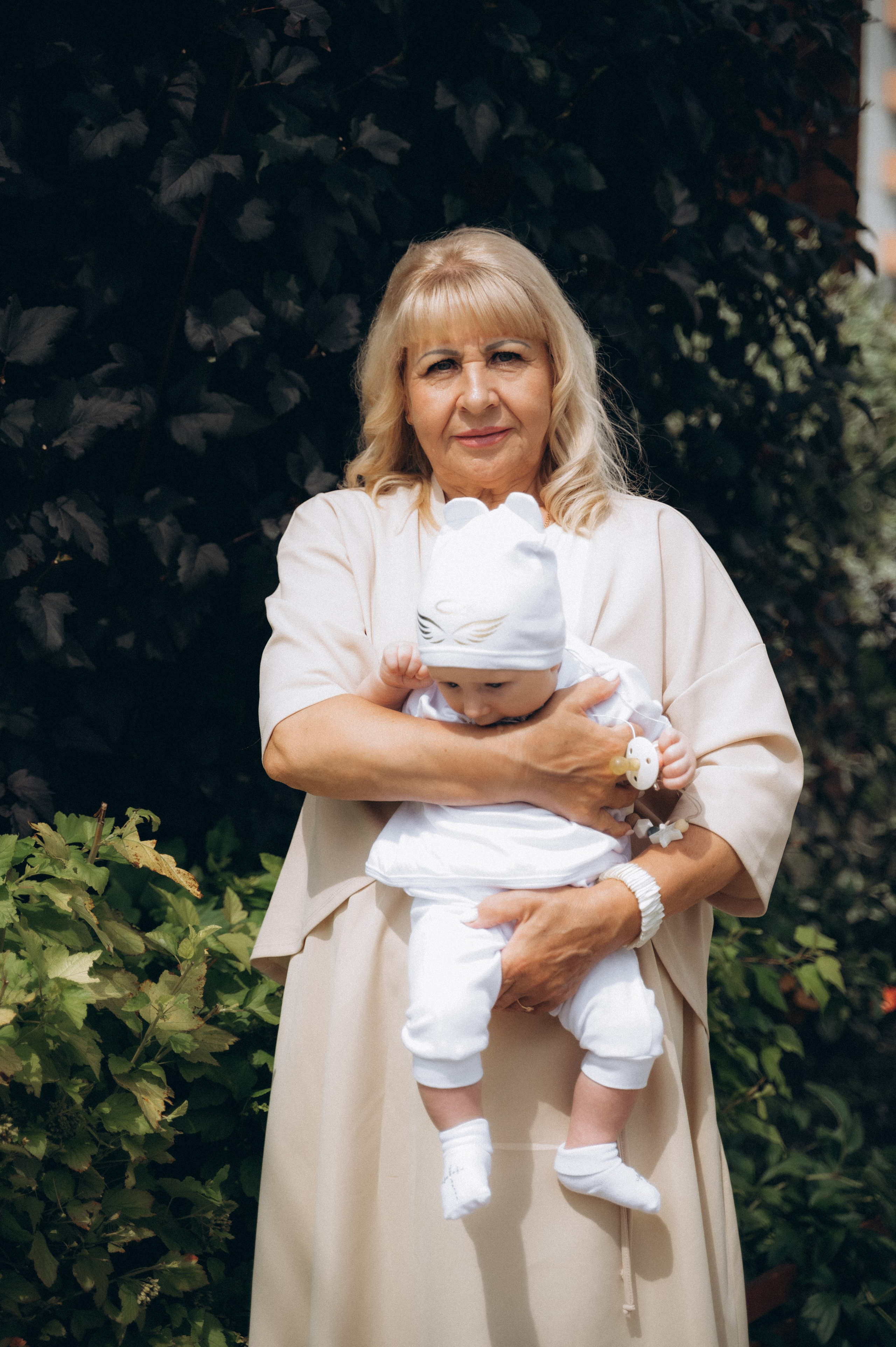 Крещение Марка (ХРАМ СВЯТИТЕЛЯ НИКОЛАЯ ЯПОНСКОГО). Семейный фотограф в Минске Дарья Дреко