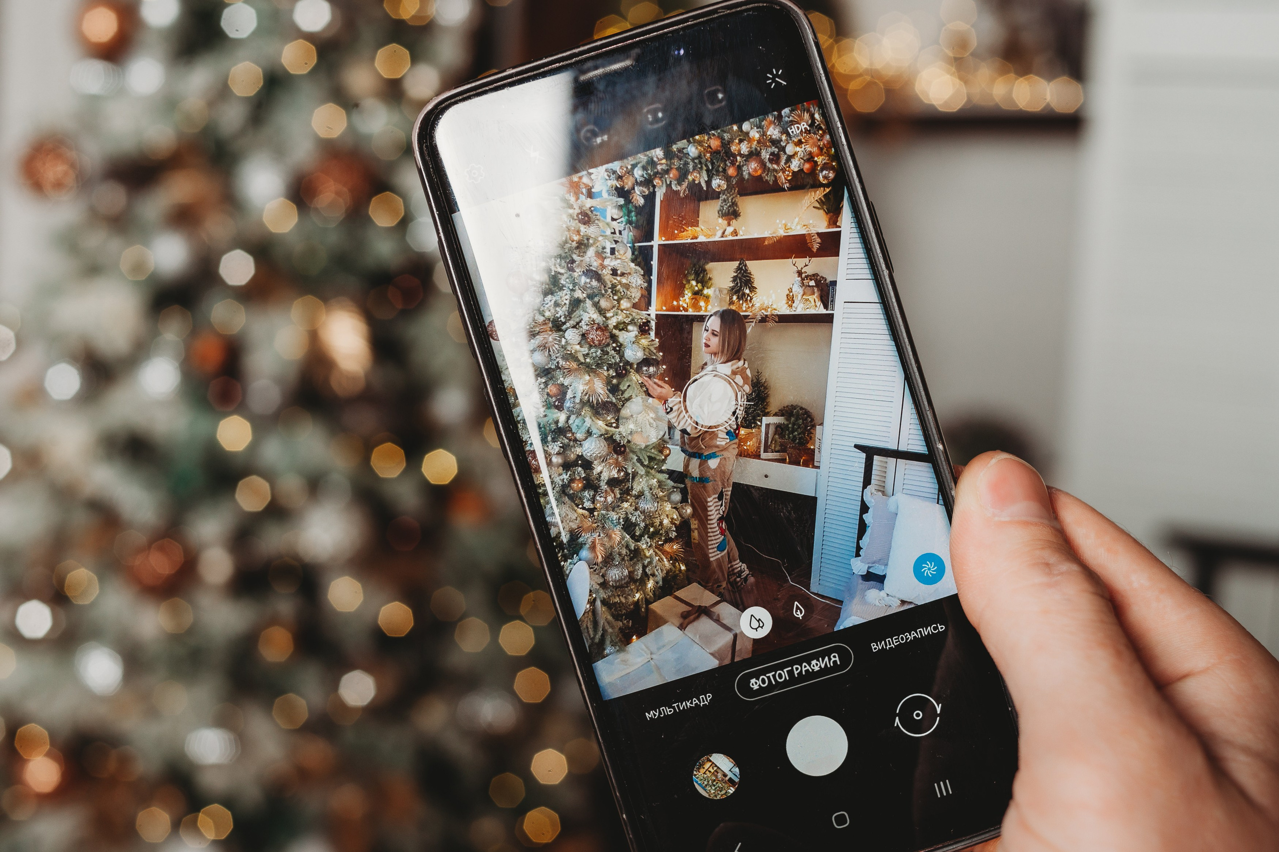 🖤. Екатерина Королева. Фотограф. Хабаровск