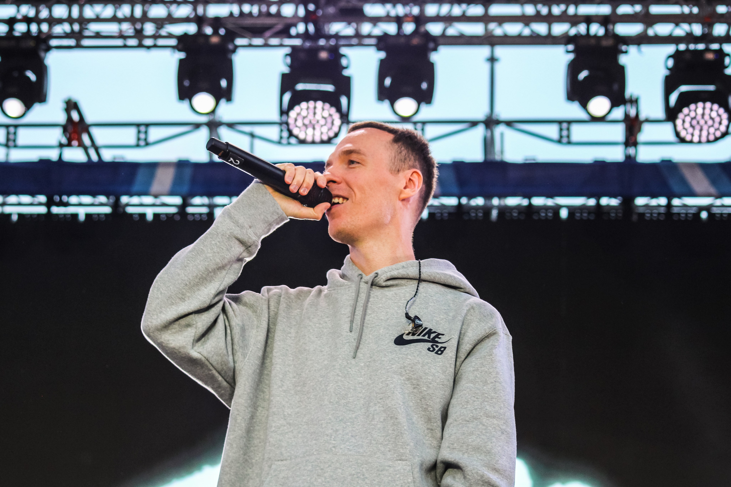 Репортаж. Репортажный и портретный фотограф в Омске Дарья Фральцова