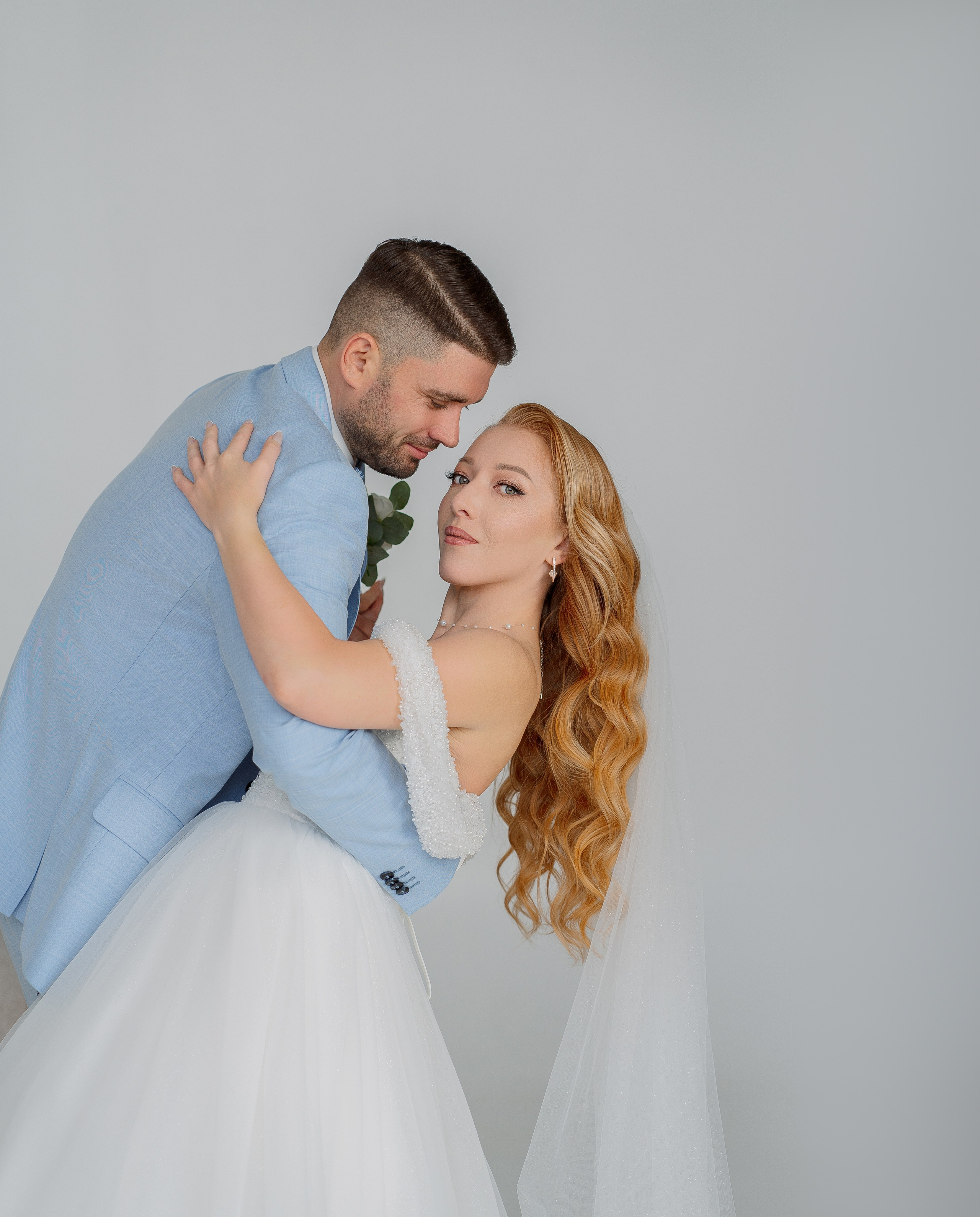 Услуги. Свадебный фотограф в Тюмени Юлия Панова