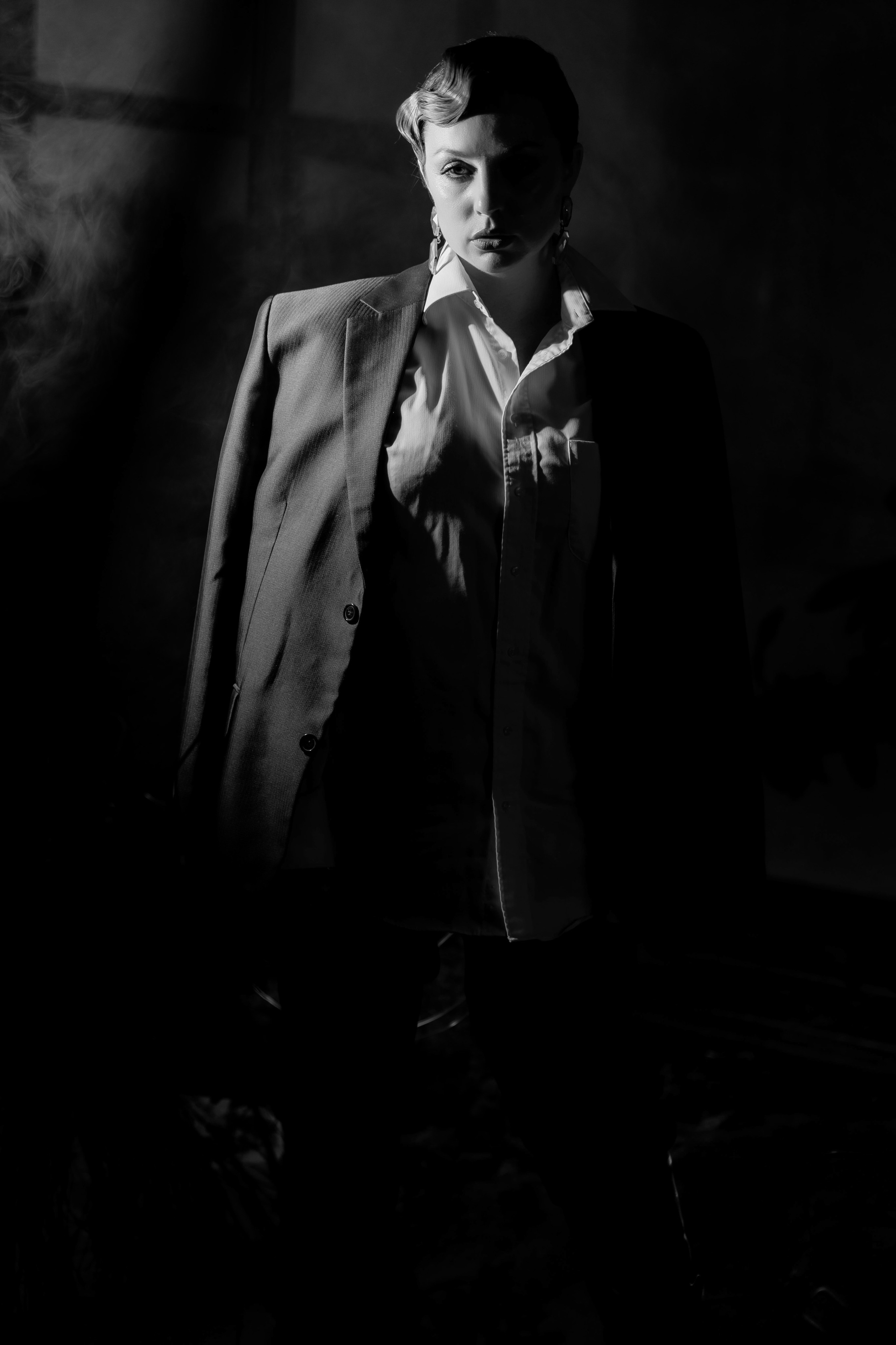 Фотосессия в Калининграде. Свадебный фотограф Калининград