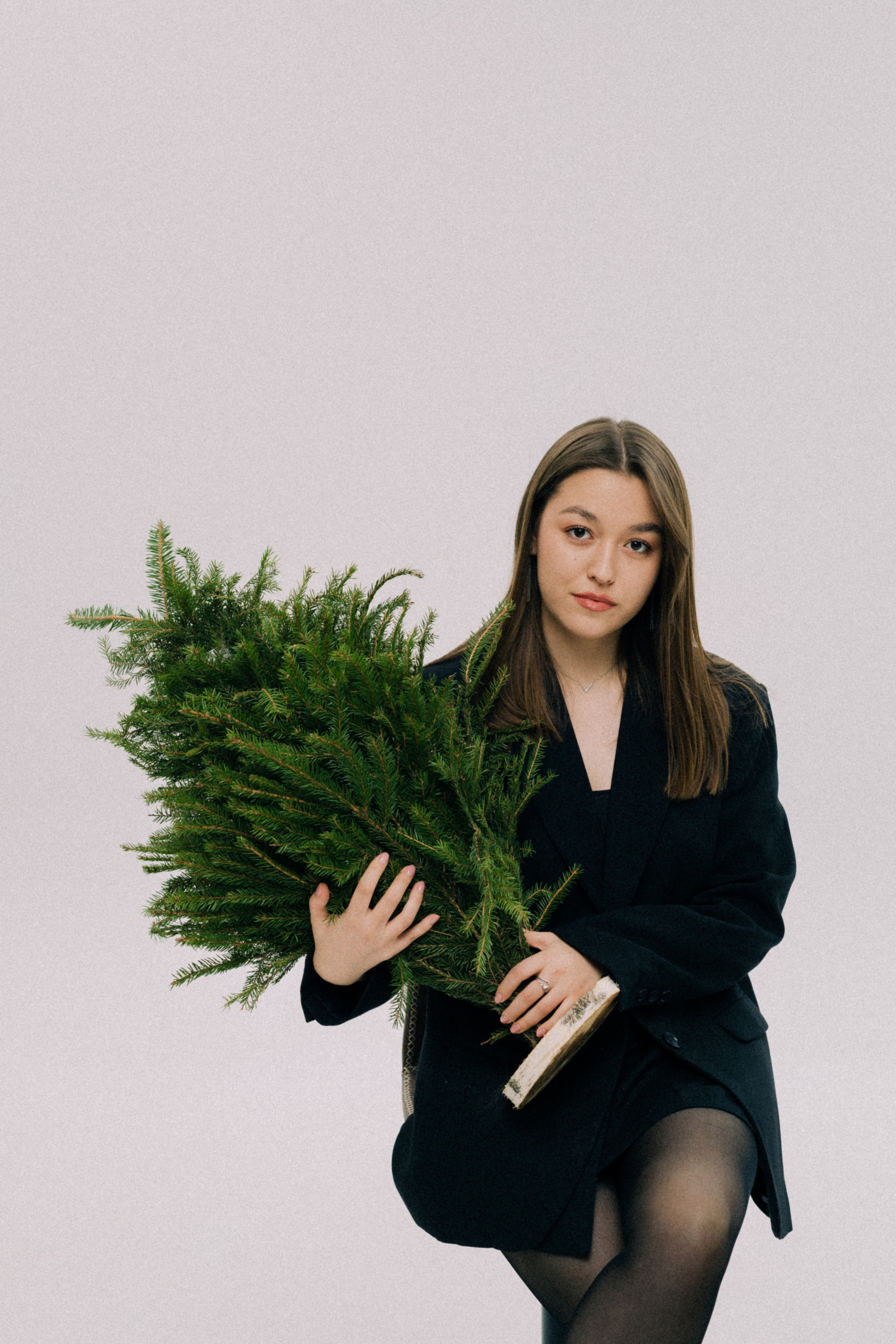 Юлия К. Репортажный фотограф в городе Ростов-на-Дону Даниил Молодовский