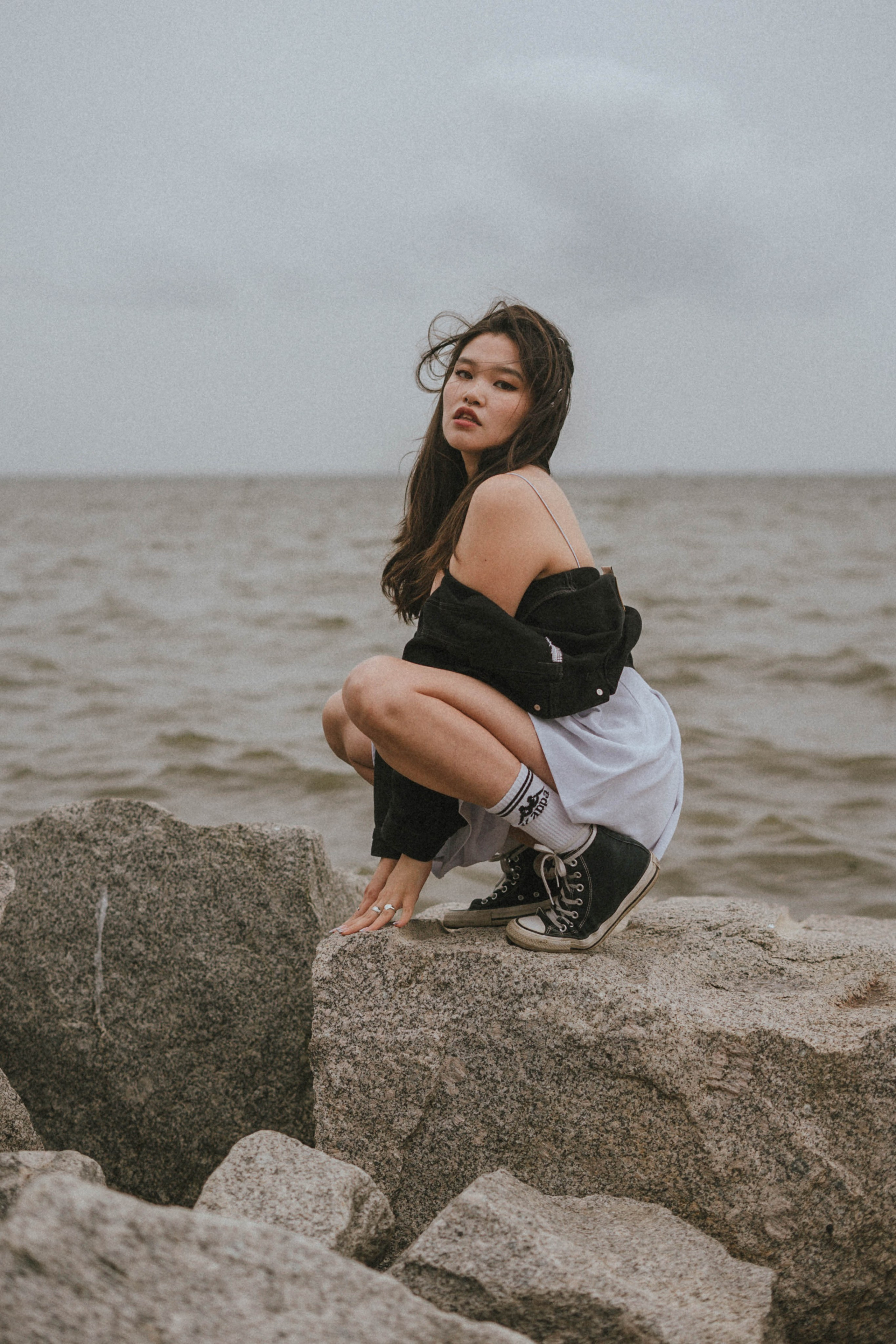 ВИКА. Дина Альбур | Фотограф в Санкт-Петербурге