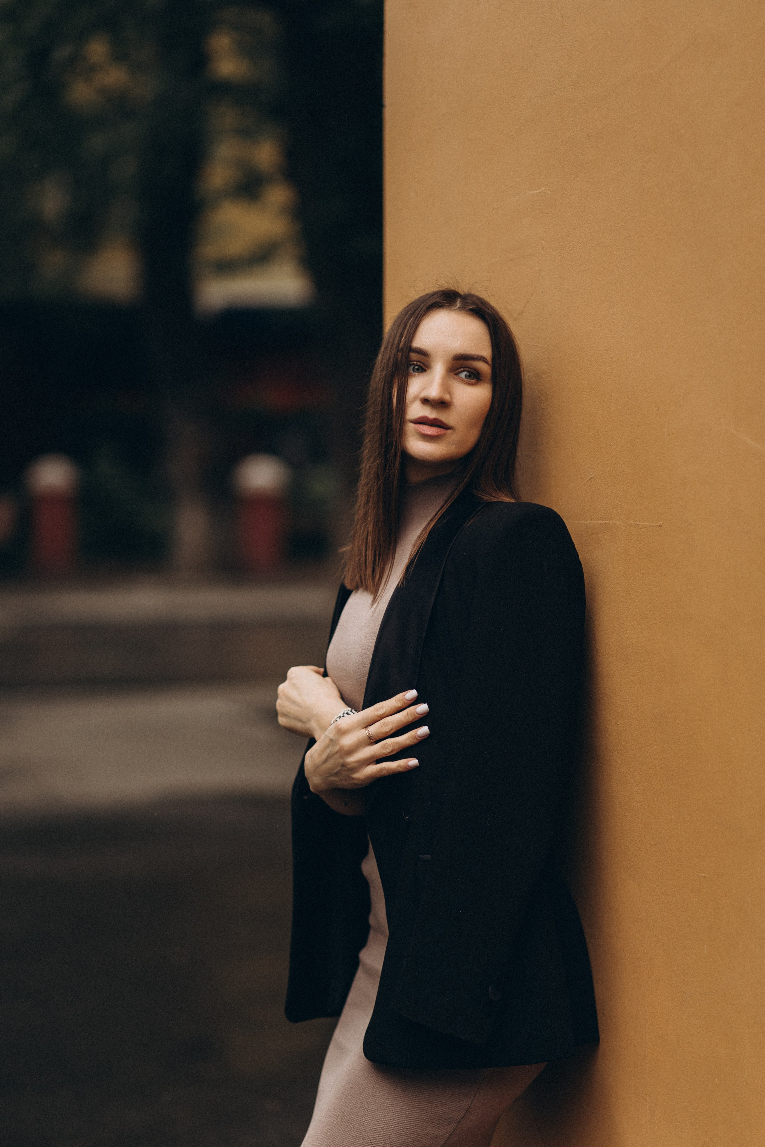 Елена. Свадебный, семейный фотограф в Иркутске Светлана Макаричева