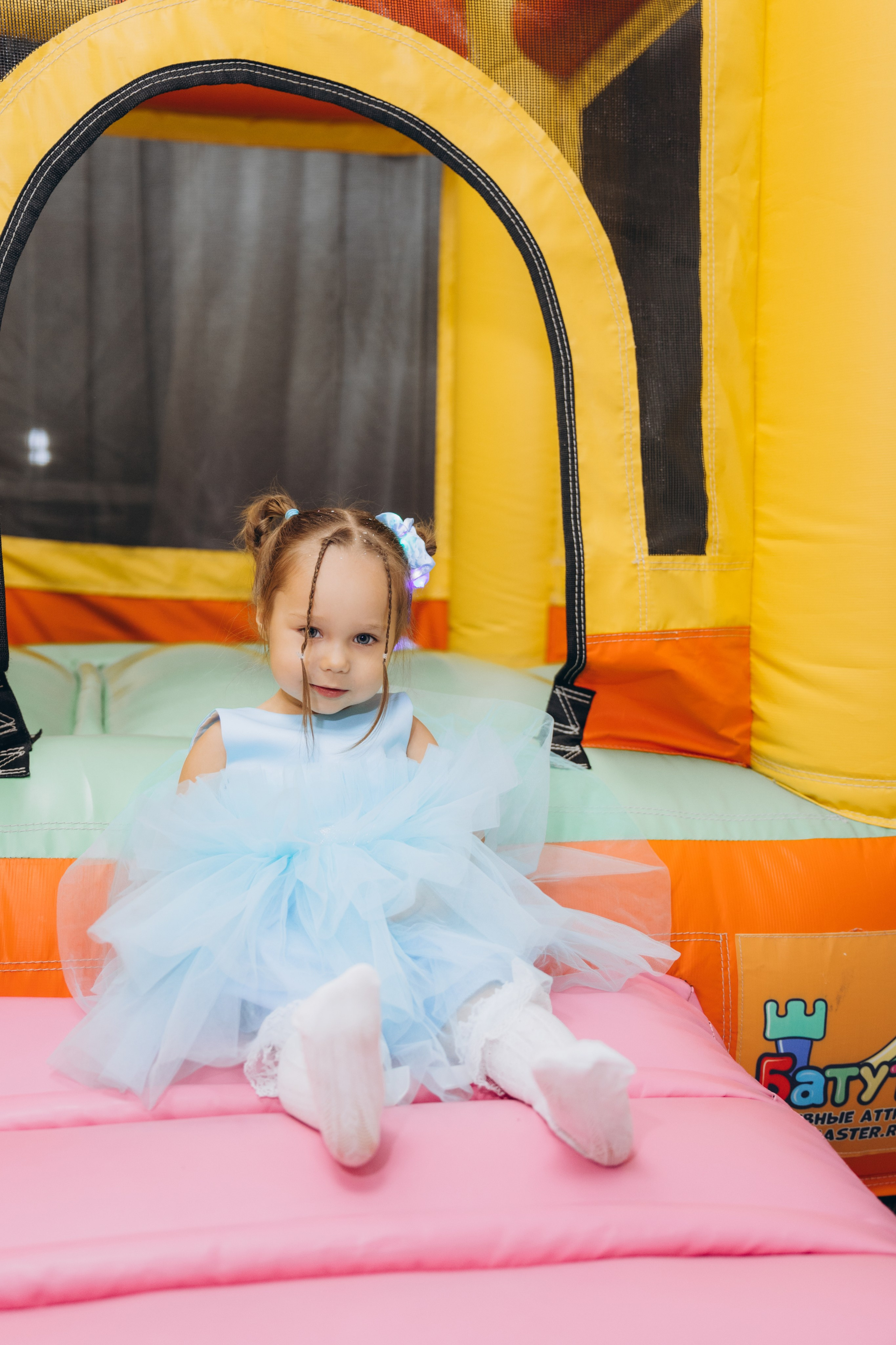 Ярославе 2 года. Свадебный, семейный фотограф в Иркутске Светлана Макаричева