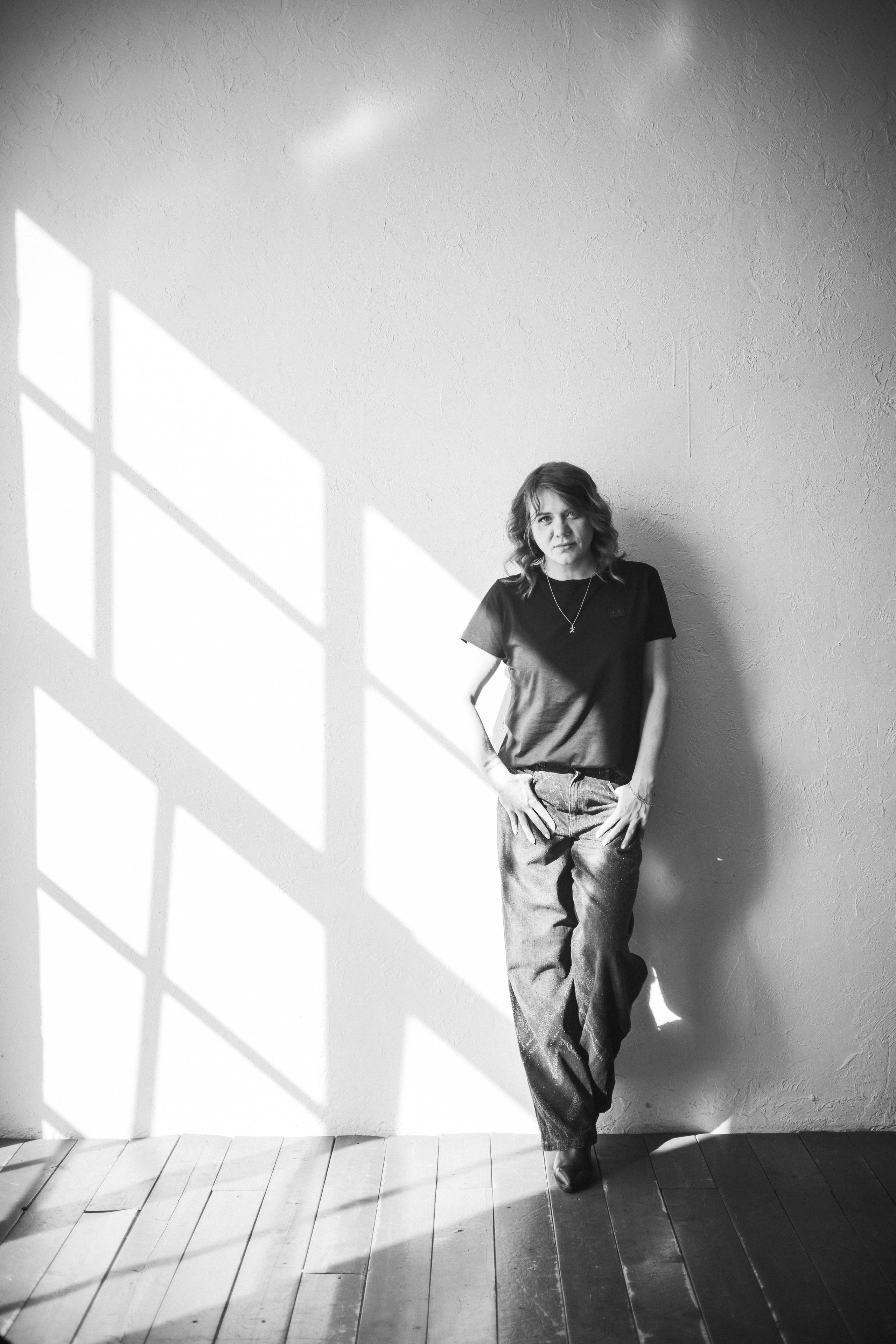 Катя и Бруно. Фотограф животных Евгения Верцинская