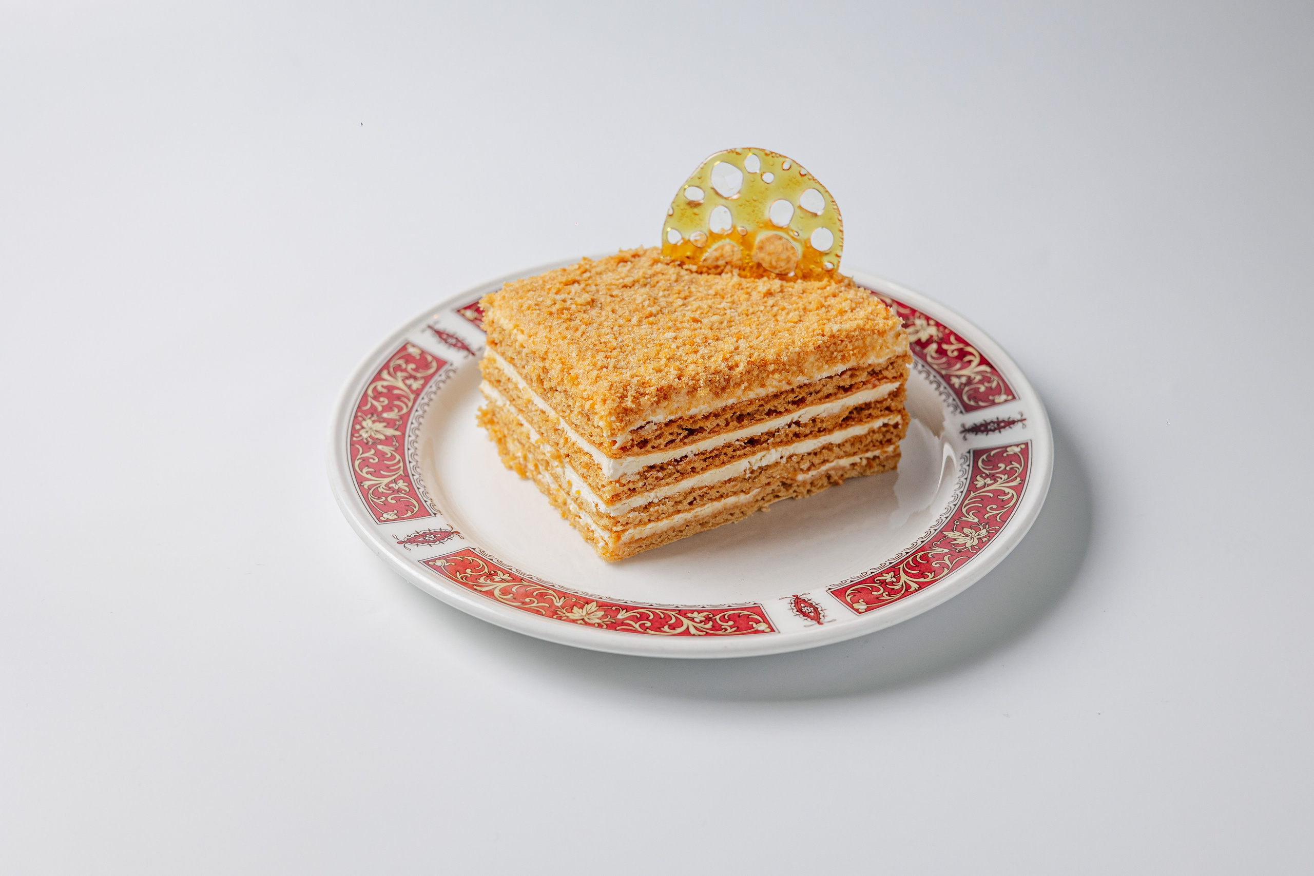 Stroganoff | Съемка для сайта. Фуд-фотограф и видеограф из Петербурга