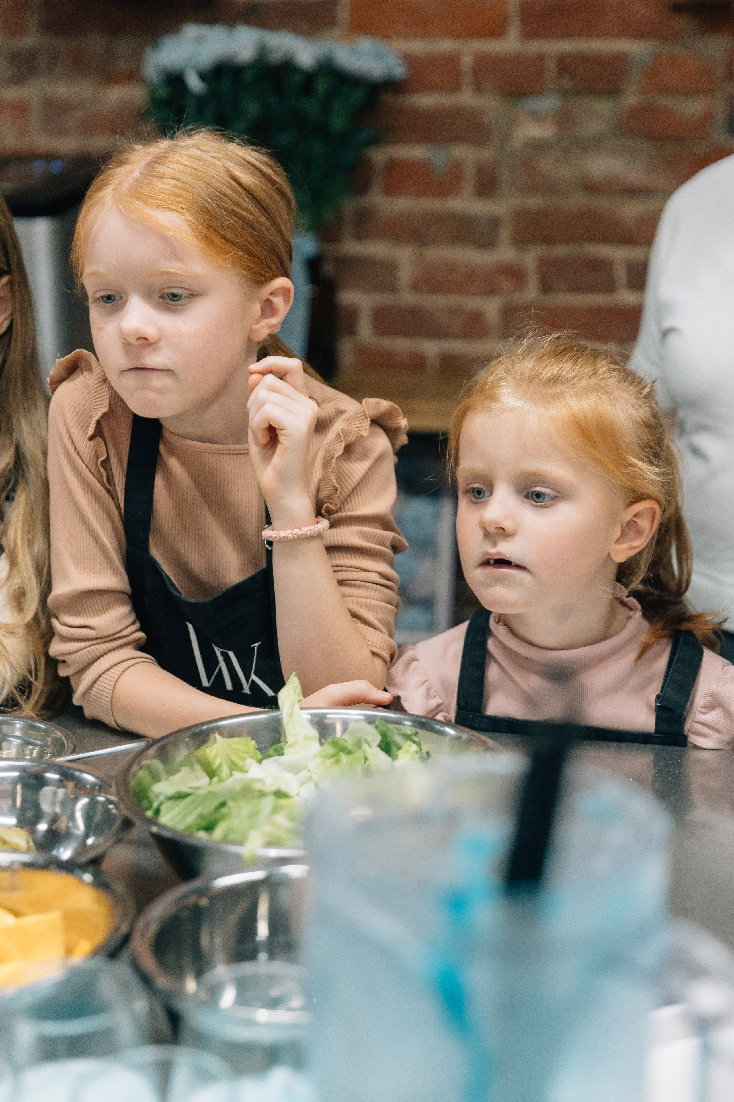 День Рождения. Портфолио свадебного фотографа. Роман Каргаполов