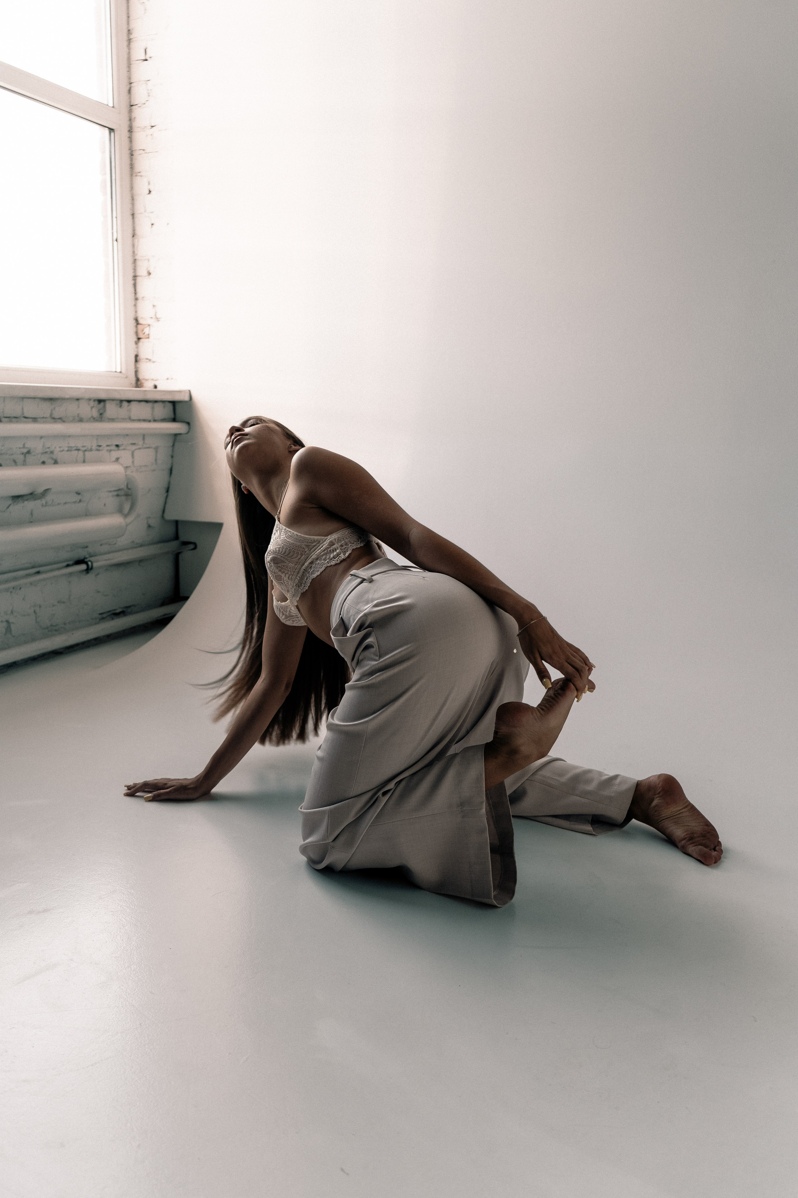 Мария. Фотограф Краснодар | Ольга Проскурина