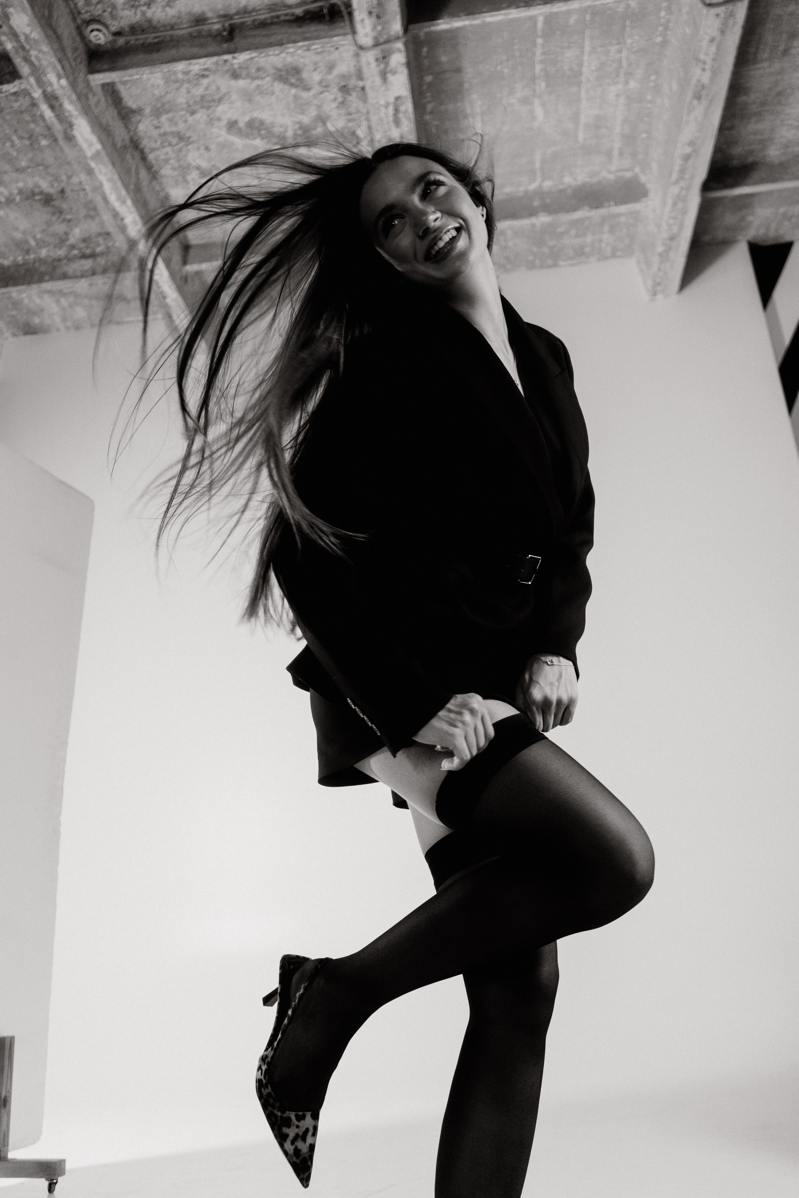 Мария. Фотограф Краснодар | Ольга Проскурина