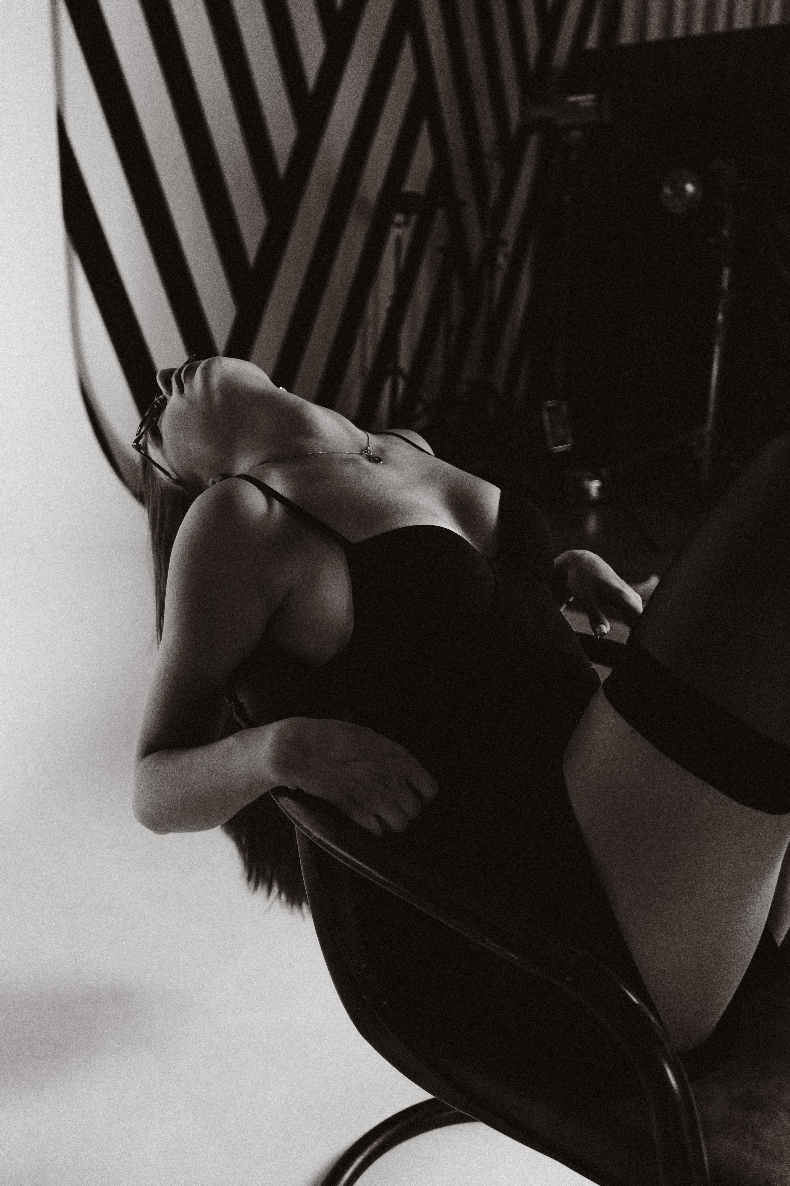 Мария. Фотограф Краснодар | Ольга Проскурина