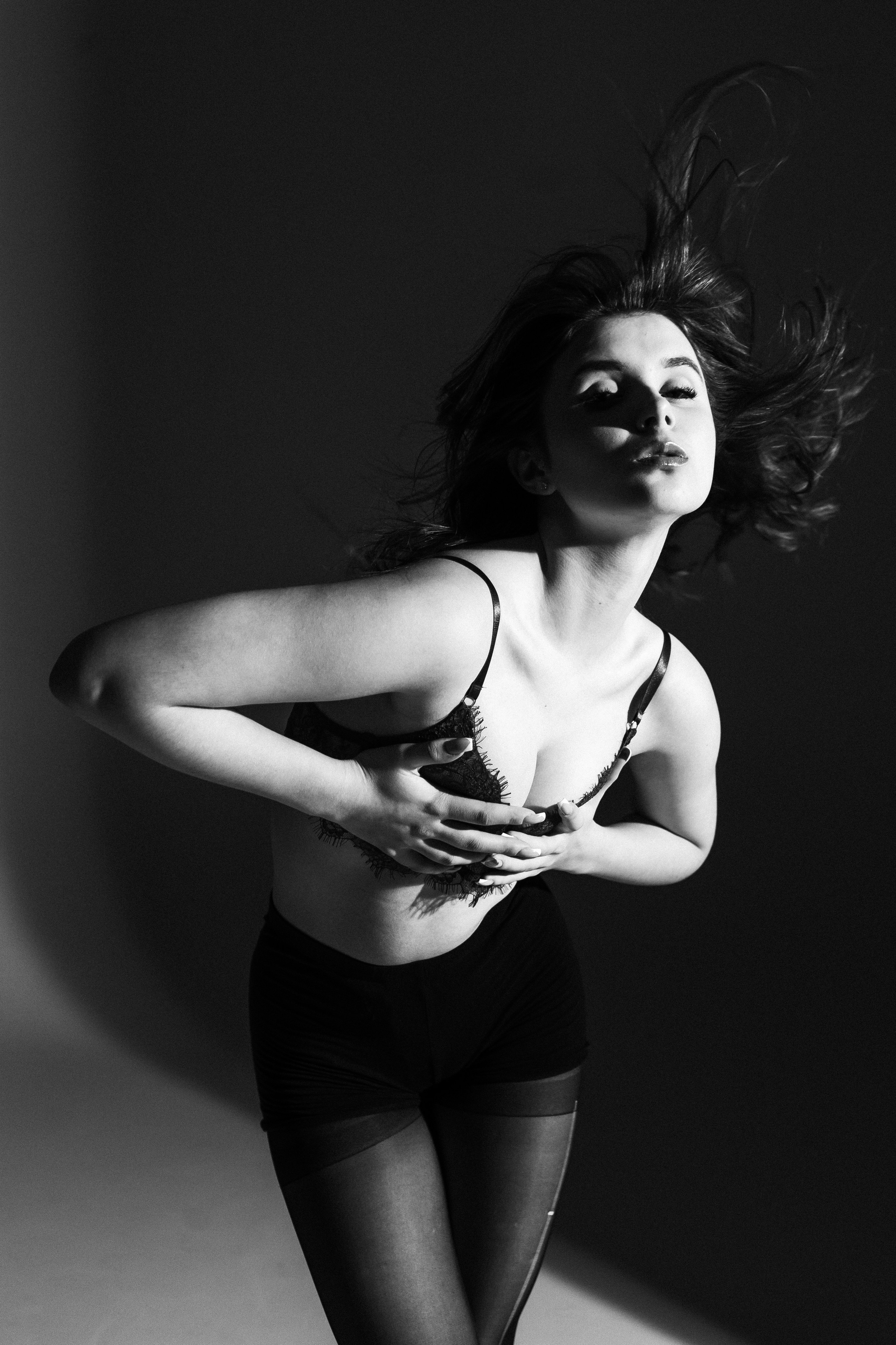 Катерина. Фотограф Краснодар | Ольга Проскурина