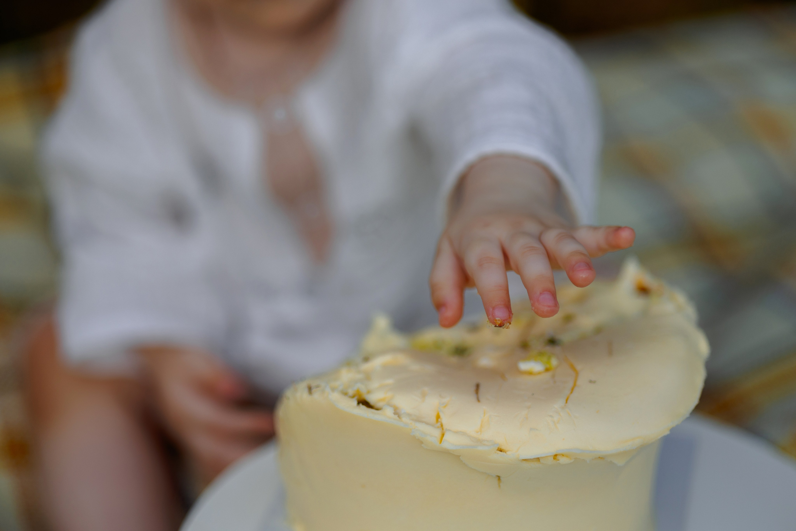 Настя&Виталя&Мирошка. Фотограф в Омске