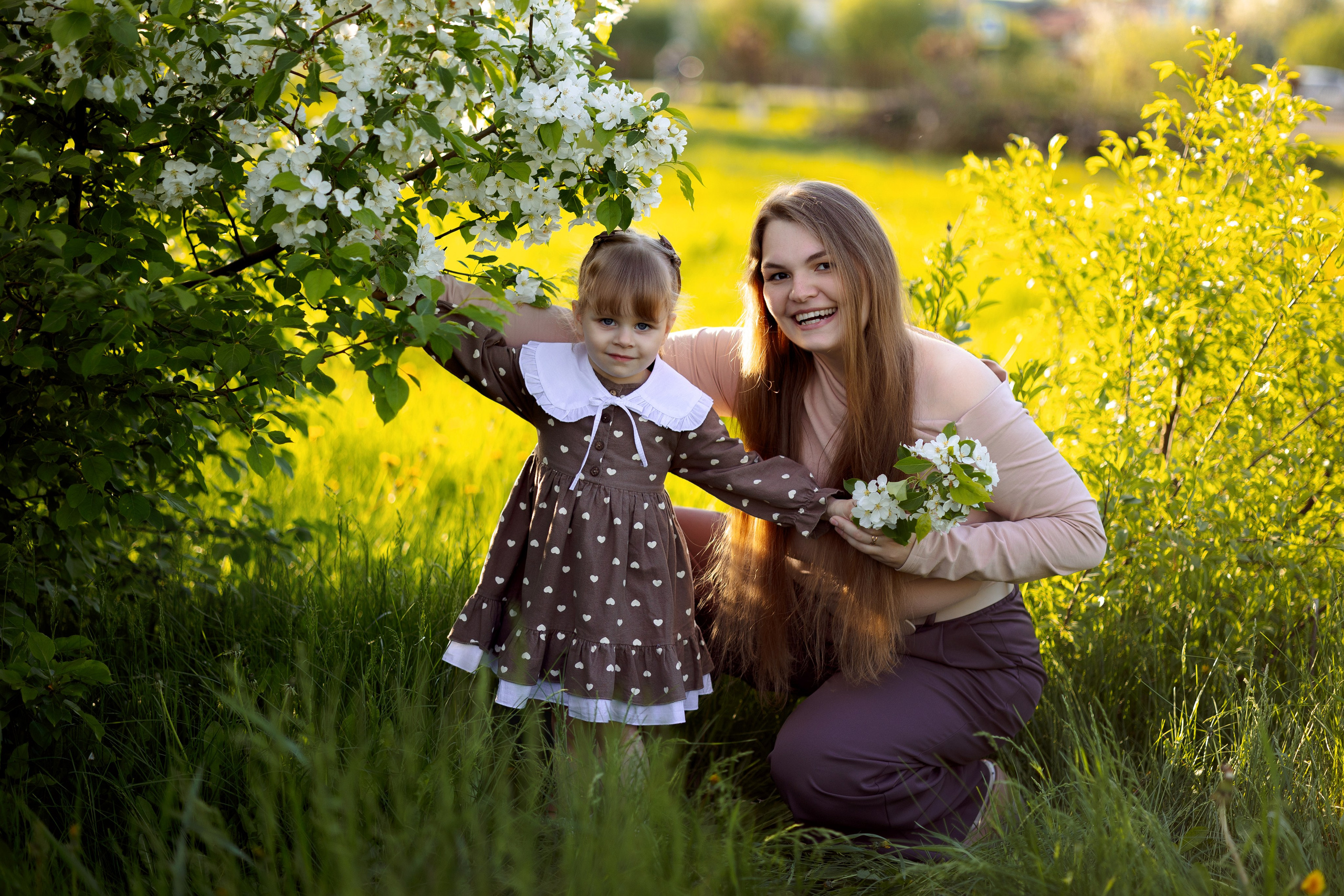 Ирина Сонечка. Фотограф в Омске