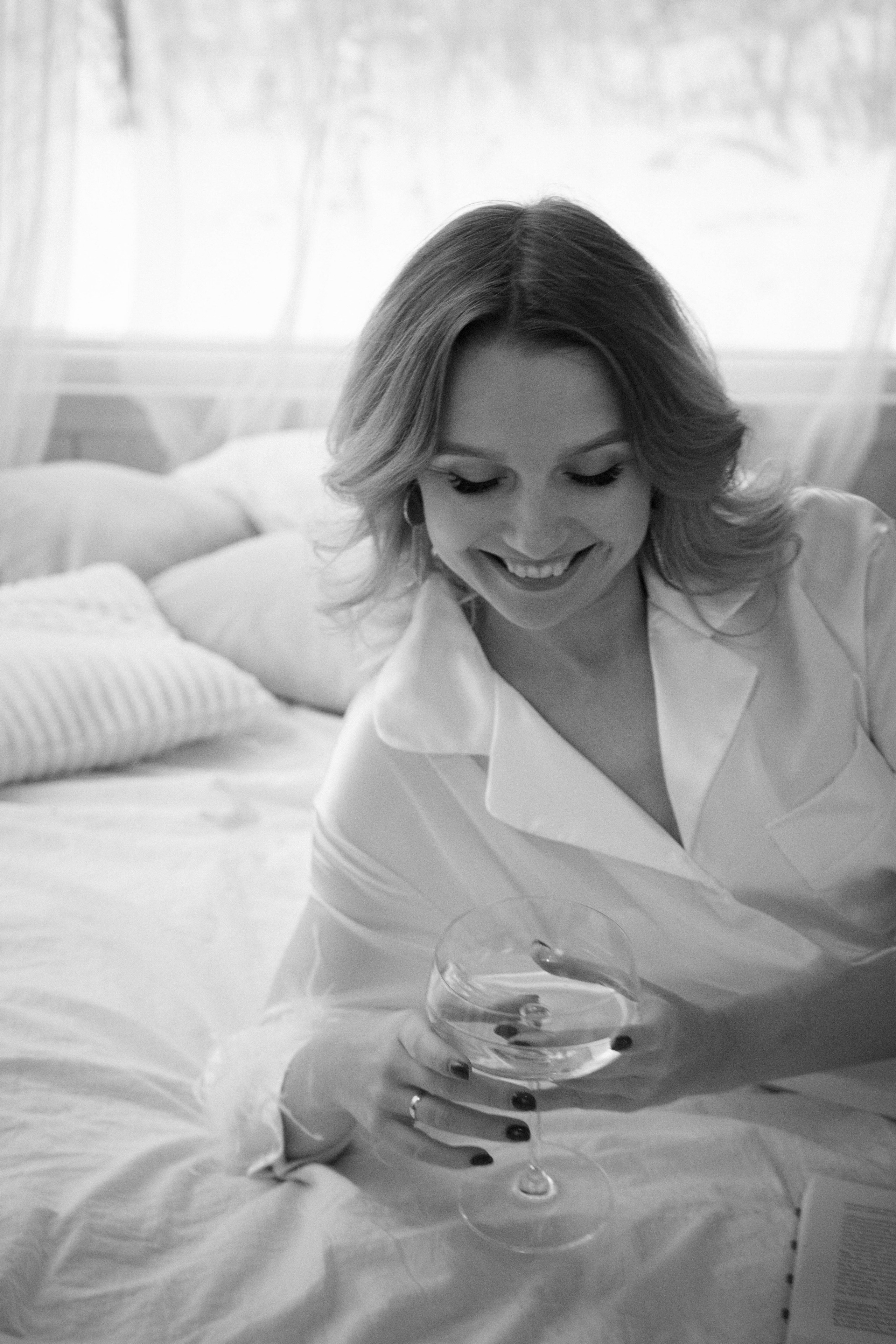 Аня и семья Фотодеревня. Семейный и свадебный фотограф Видное Москва Екатерина Пятова