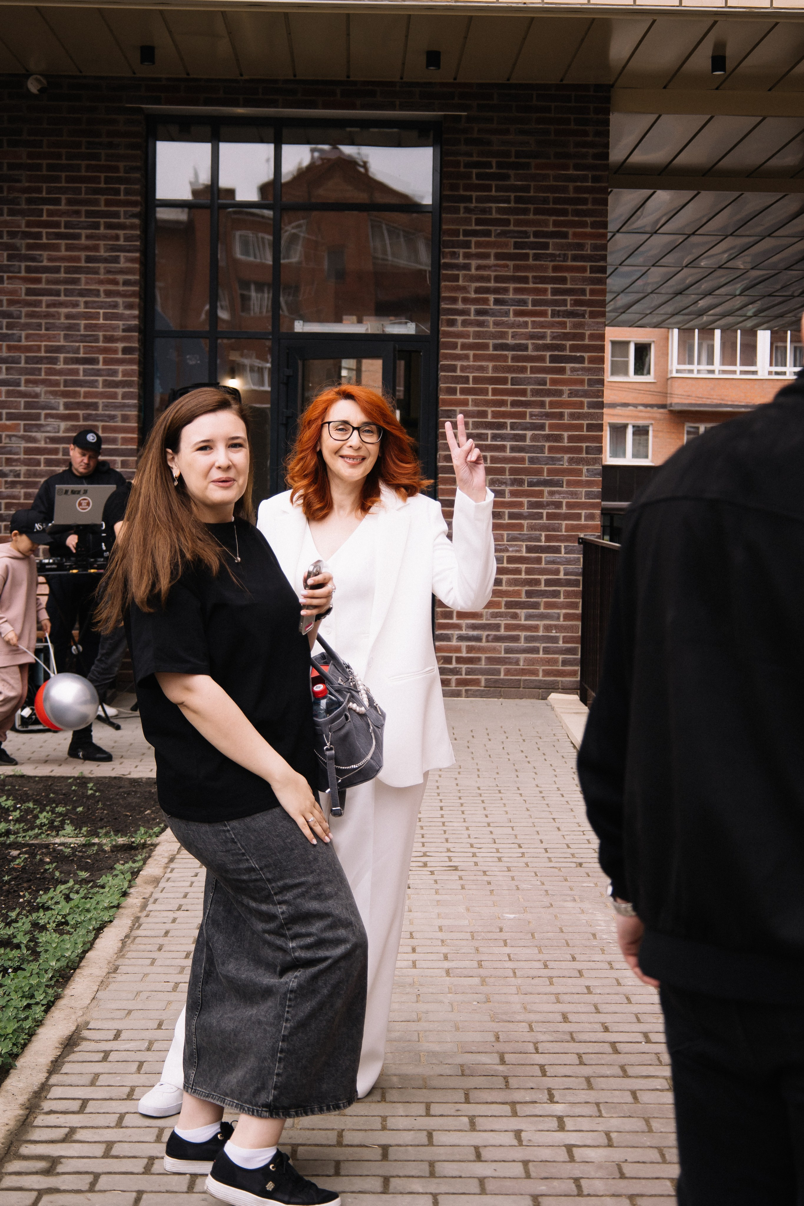 КСИ-СТРОЙ. Фотограф в Иркутске