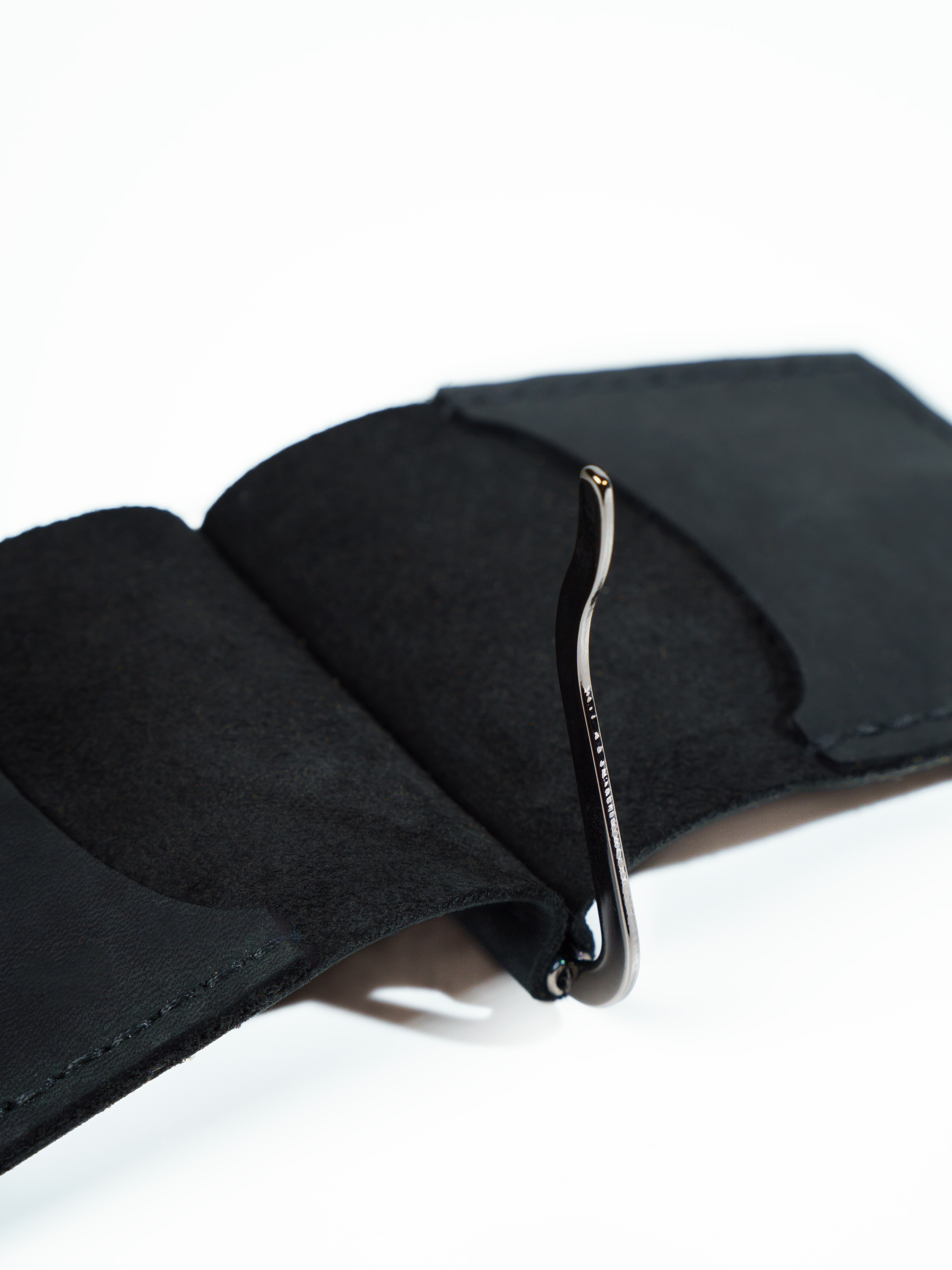 Кошелёк. Макаров Сергей|Creamlebot Фотограф города Ростов-на-Дону