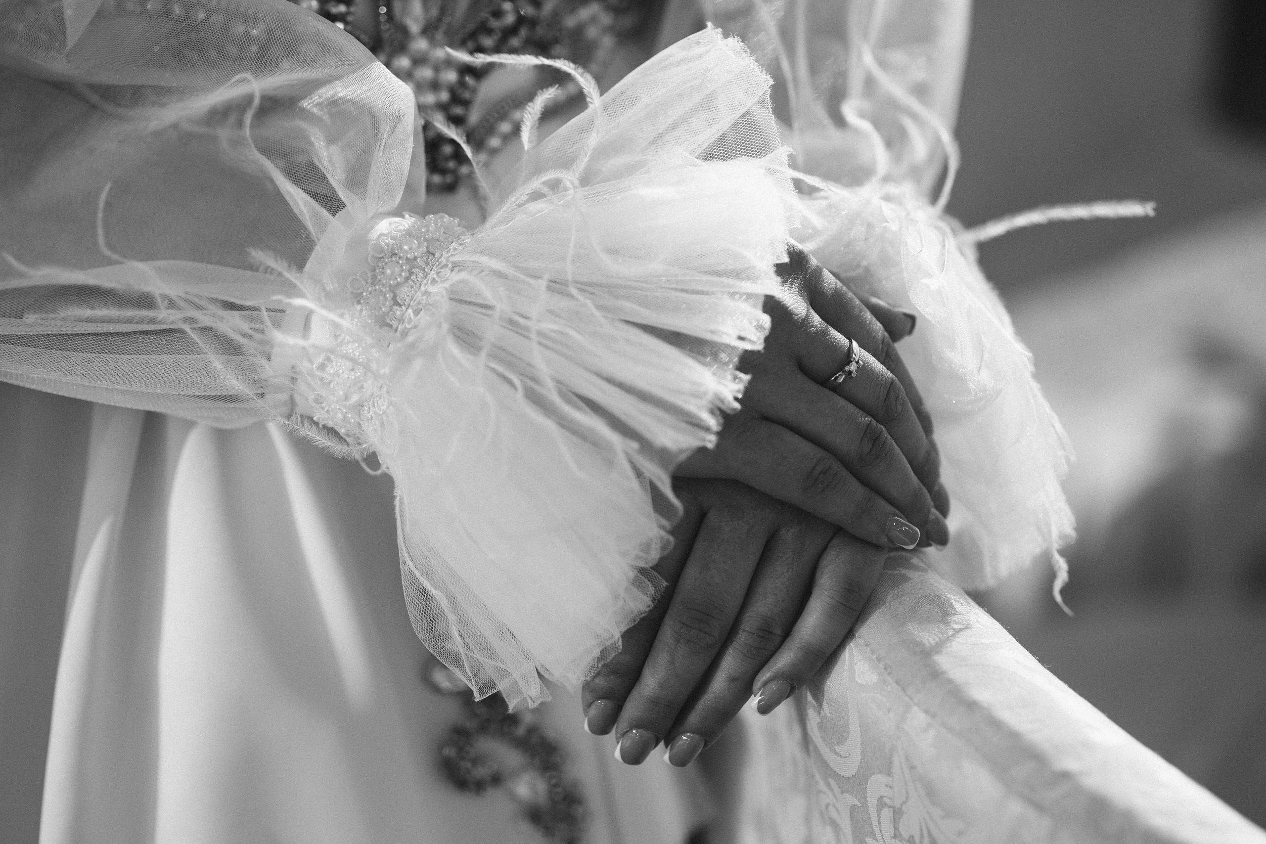 Проводы. Свадебный и семейный фотограф в Нур-султан Мухтар Шахмет