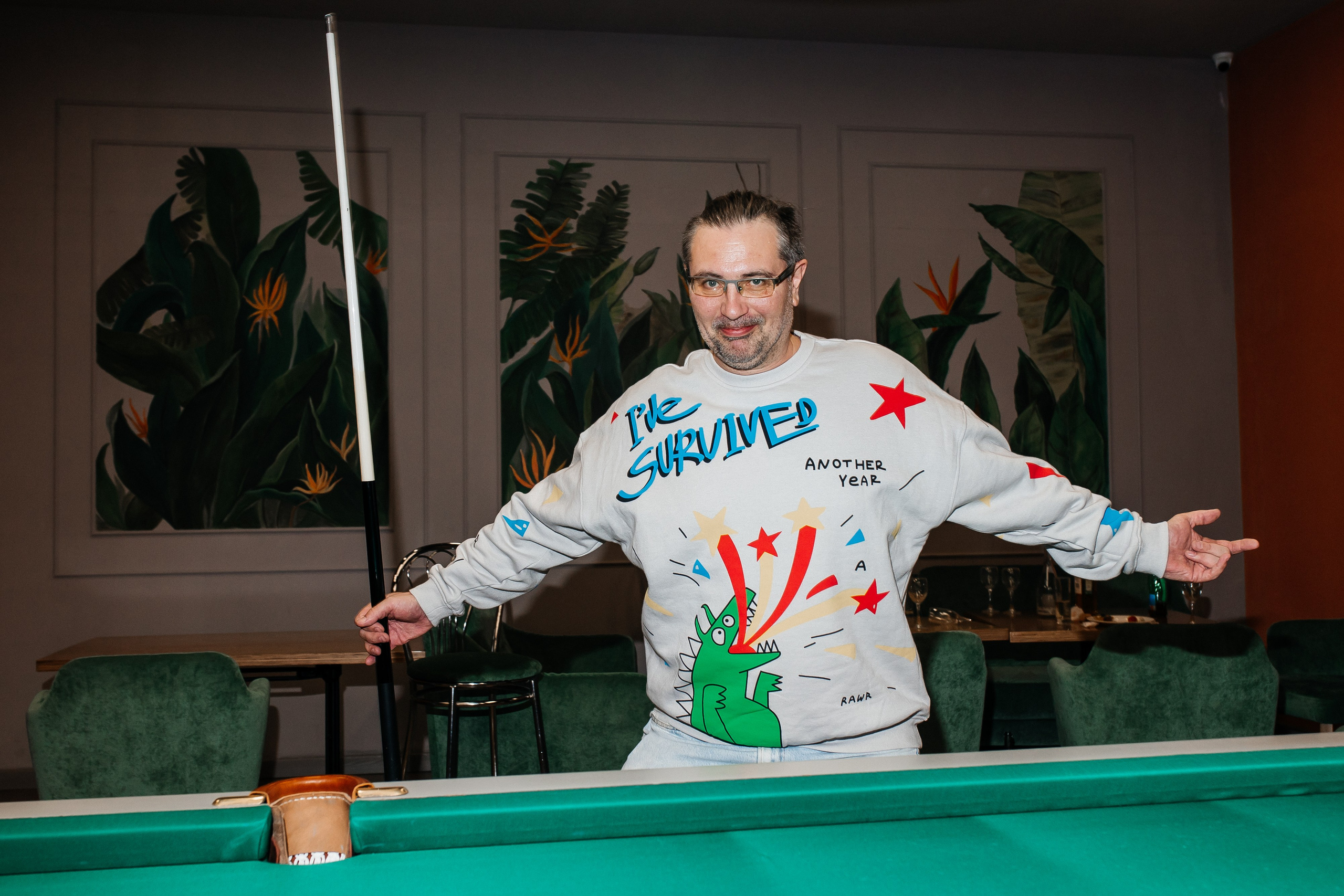 Банк Открытие 2023. Свадебный и портретный фотограф Алина Иванова. Екатеринбург-Москва