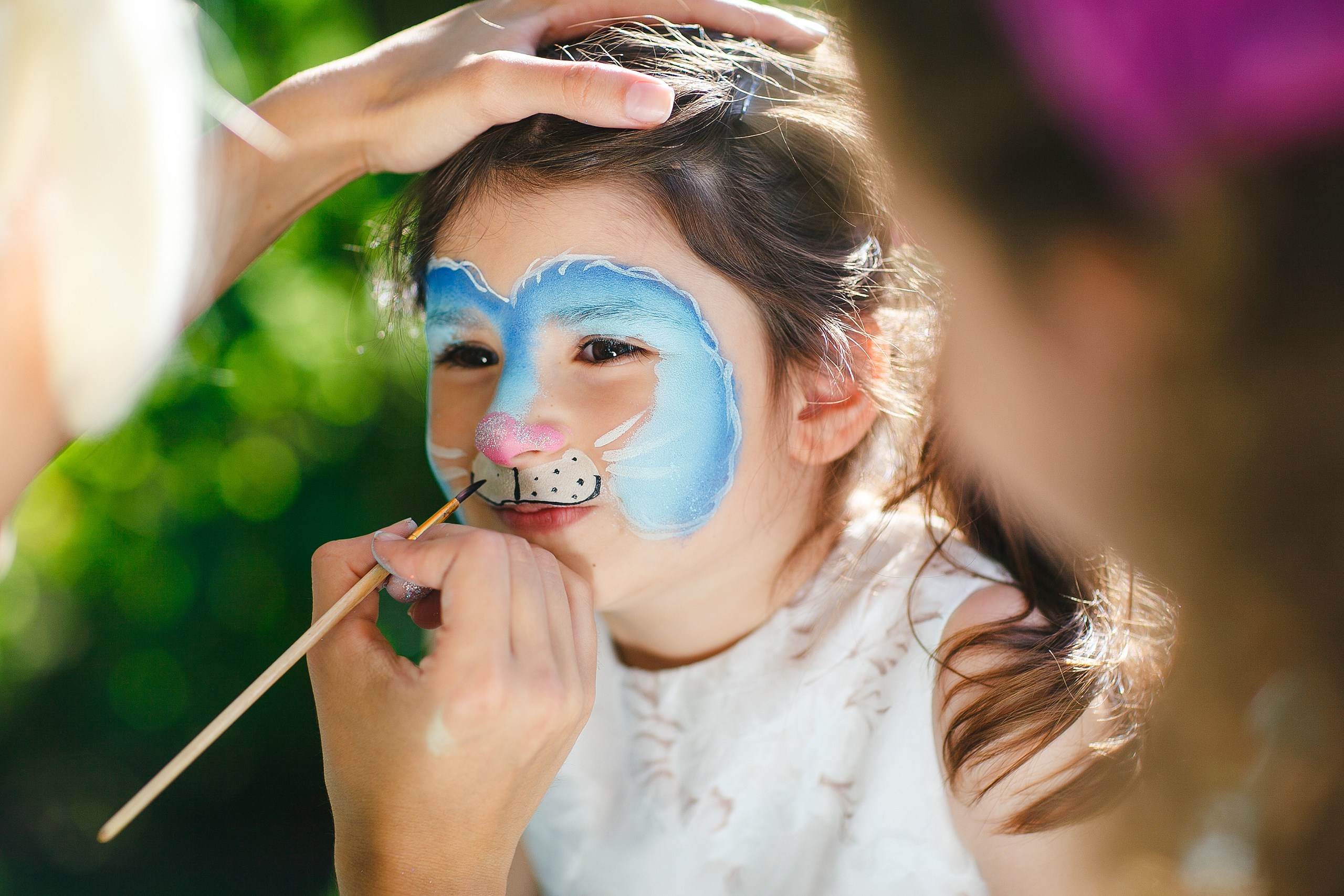 День Рождения. Свадебный фотограф Сергей Сергеев — Нижний Новгород