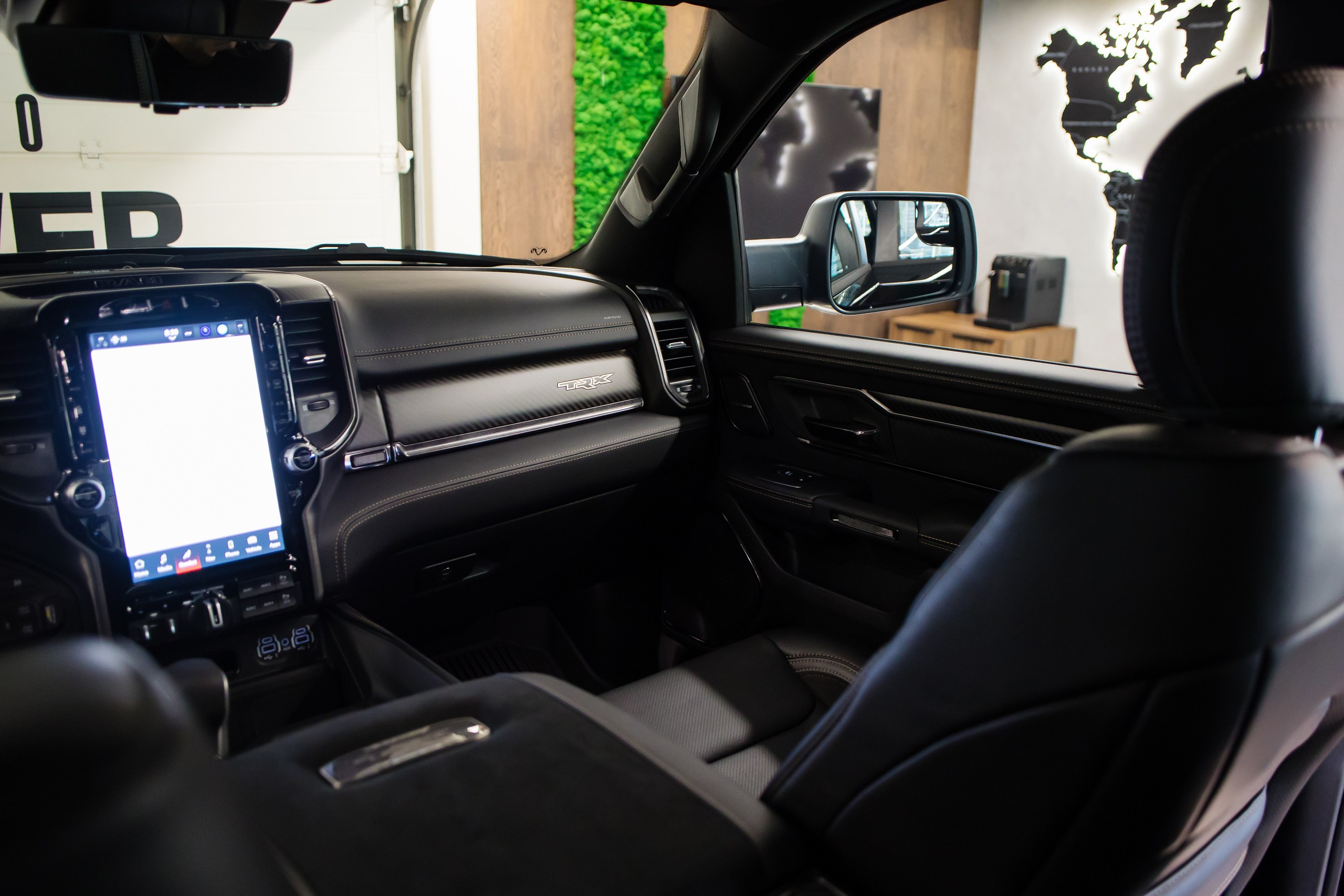 Автомобильная съемка. Фотограф Санкт-Петербург. Night2Day Санкт-Петербург