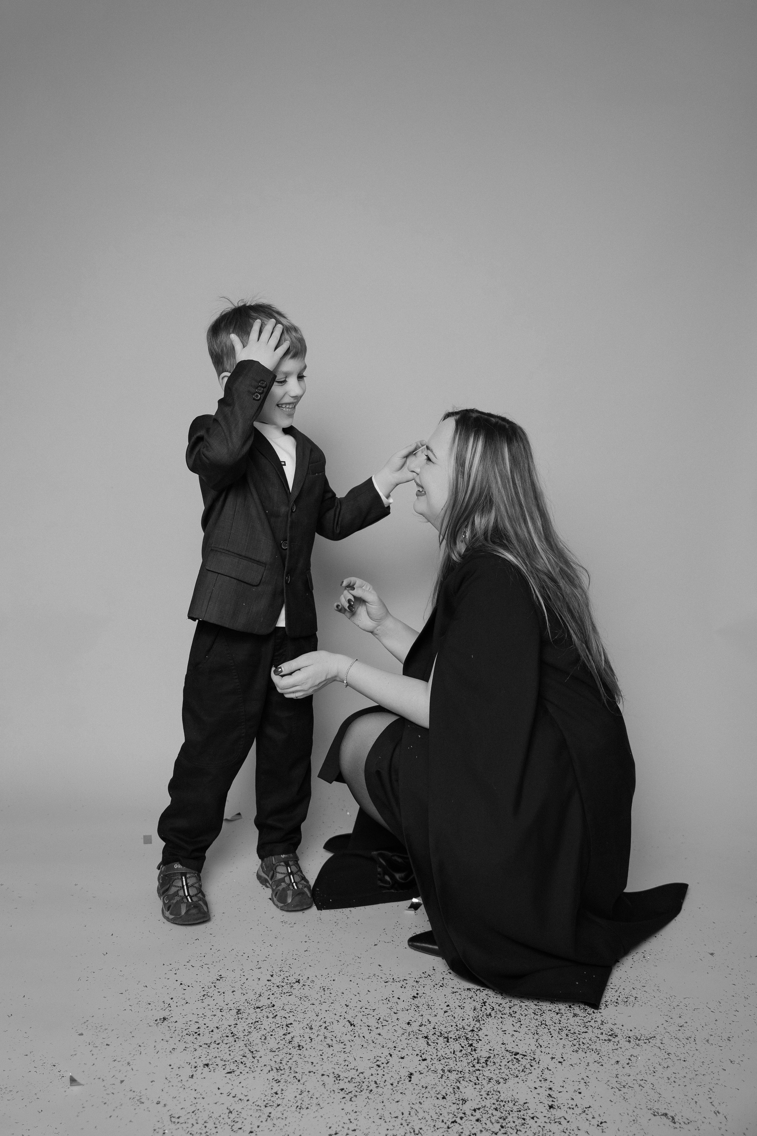 Ирина Новогодняя