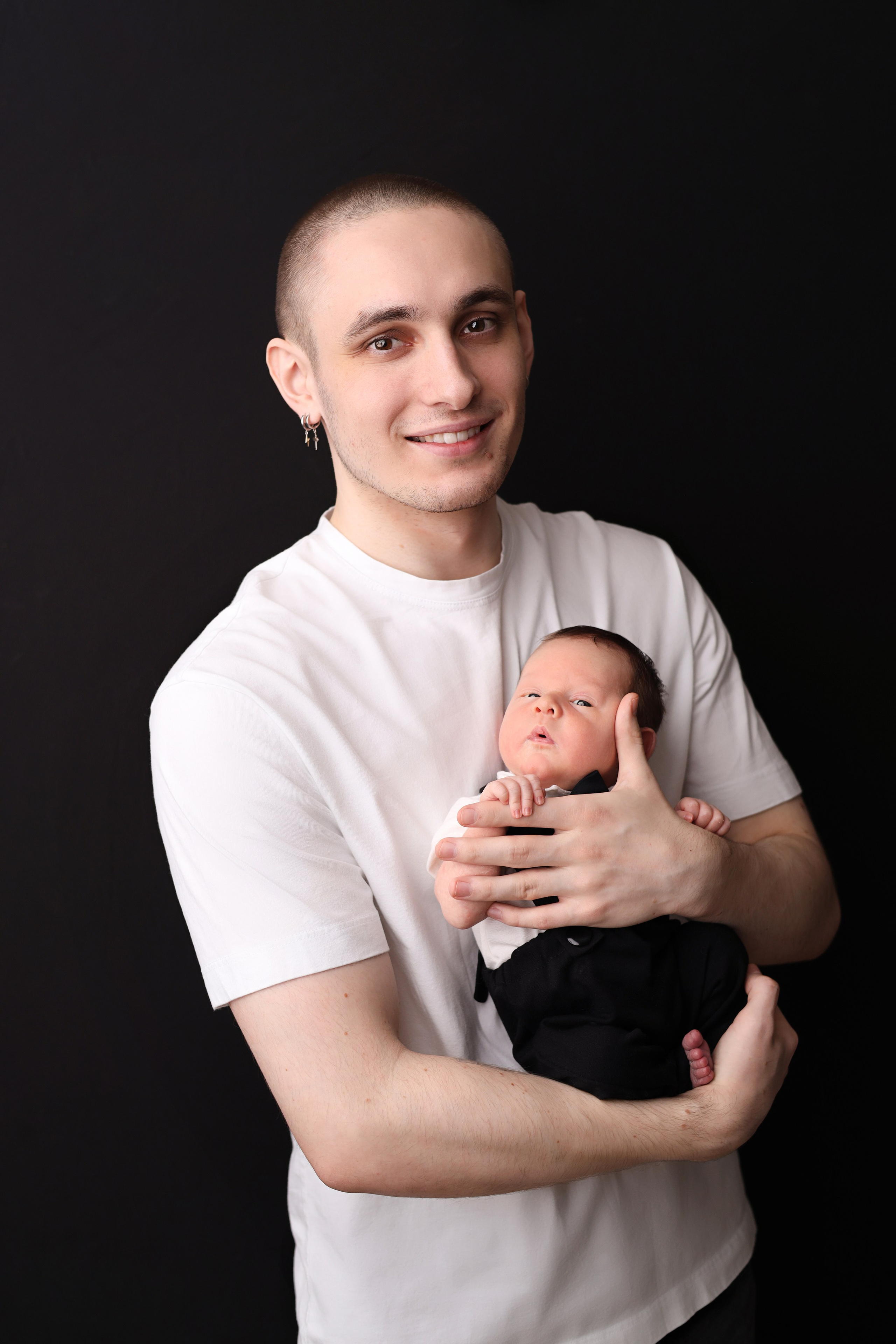 Ньюборн фотосессия максима. Фотограф новорожденных в Москве Столярова Светлана. Фотограф новорожденных Москва. Ньюборн фотограф Москва