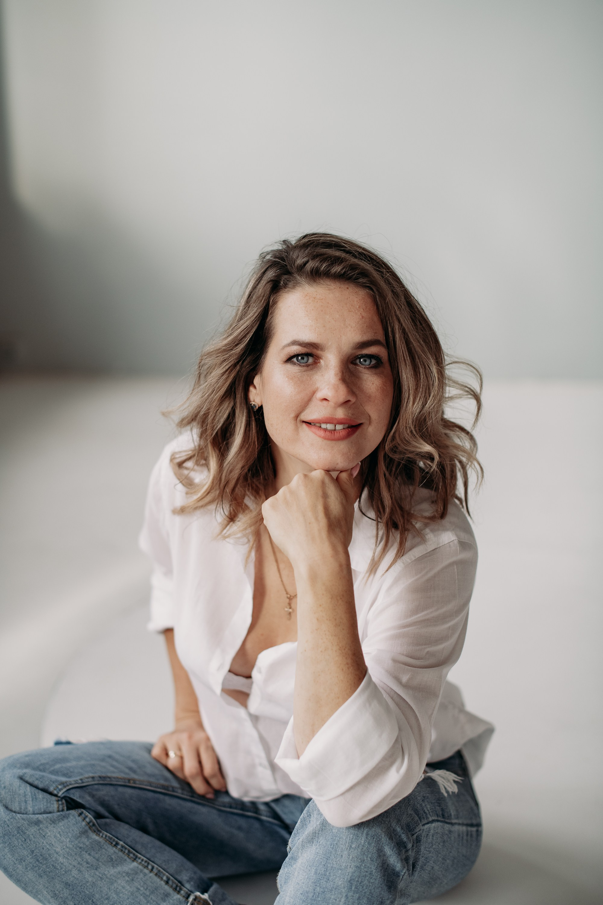 ТЫ ПРЕКРАСНА!. Семейный lifestyle фотограф в Оренбурге