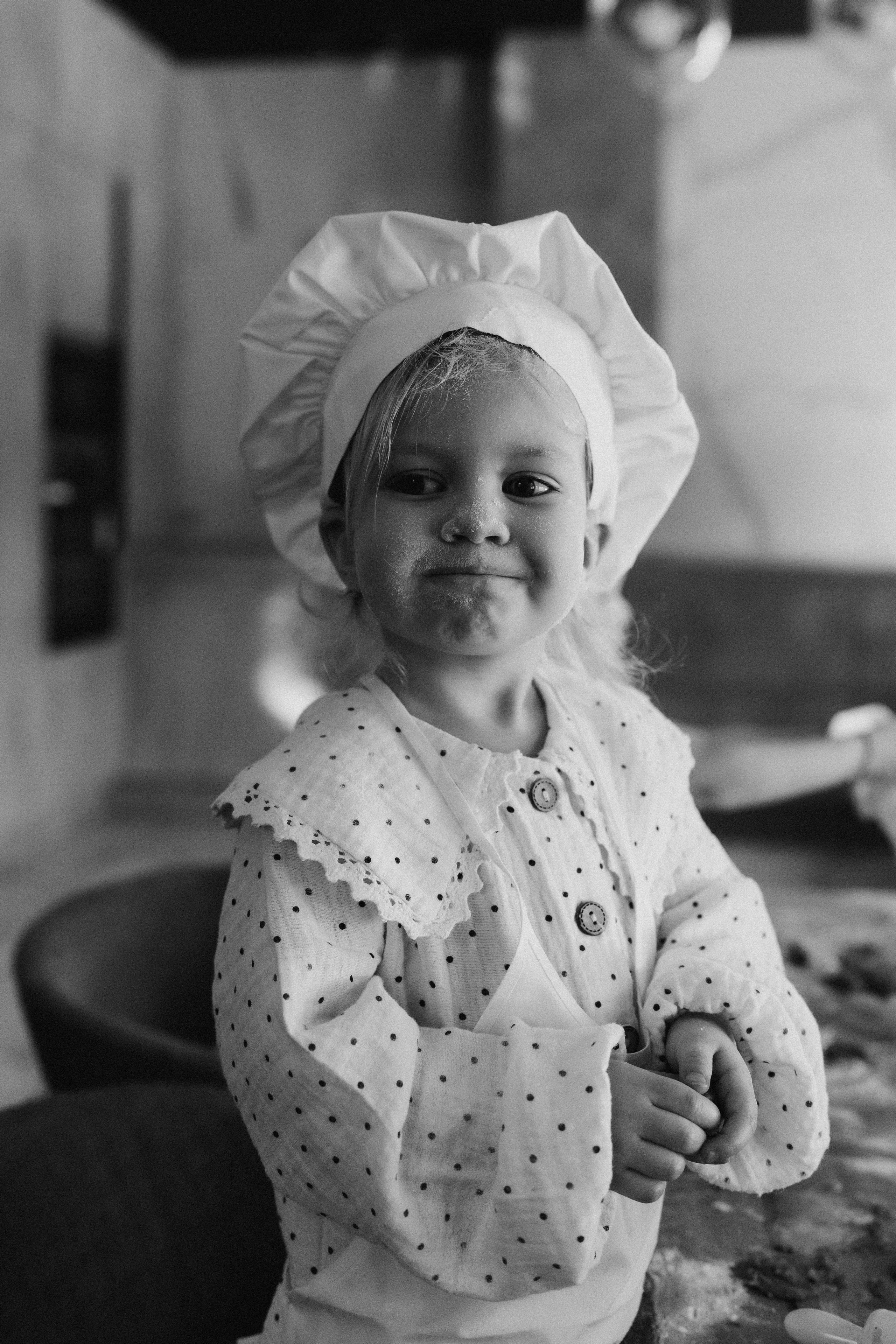 Время с семьёй. Семейный фотограф в Ангарске/ Иркутске