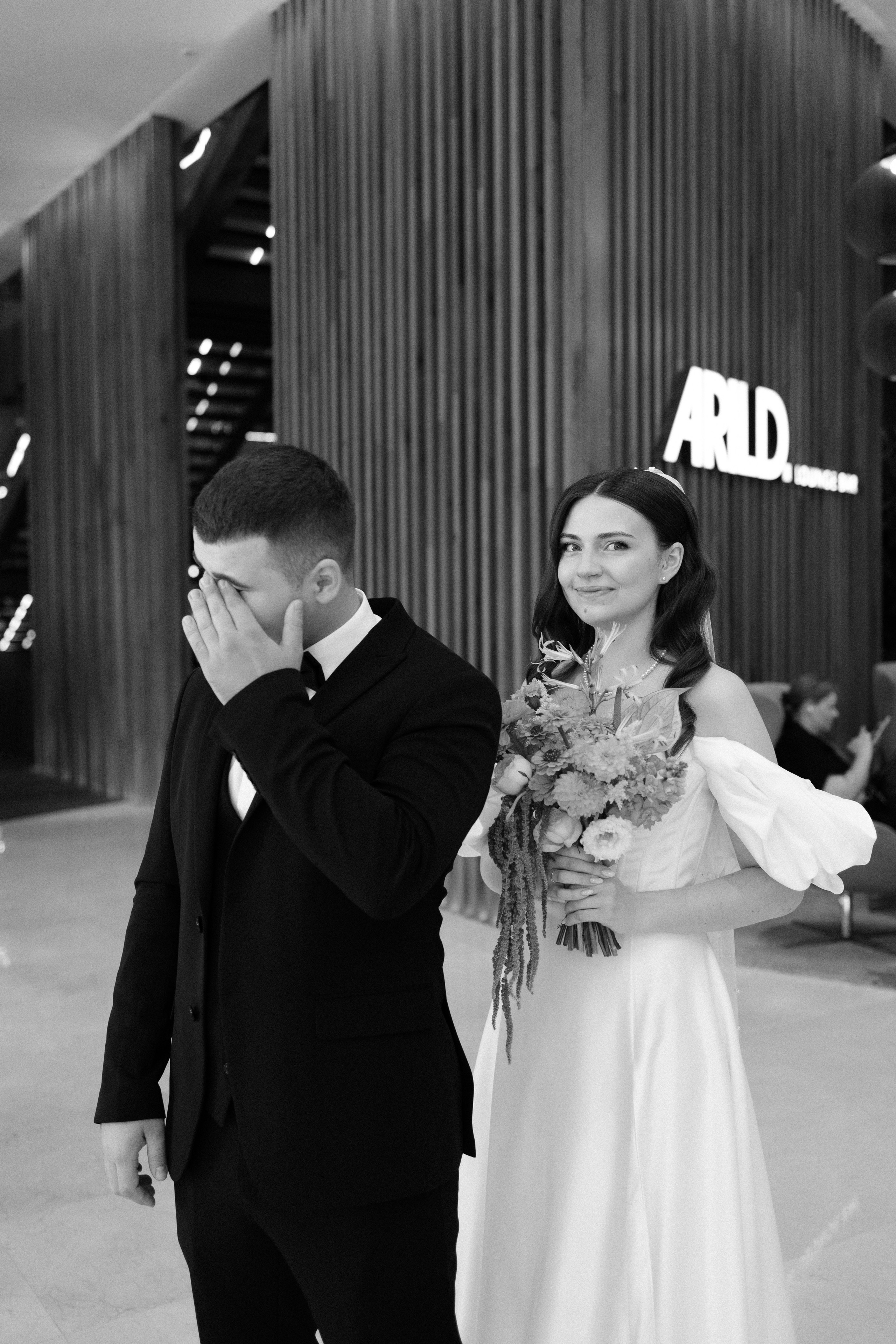 Е. + К. Особняк Спиридонова, Дом у озера. Семейный и lovestory фотограф в Москве Светлана Коняхина