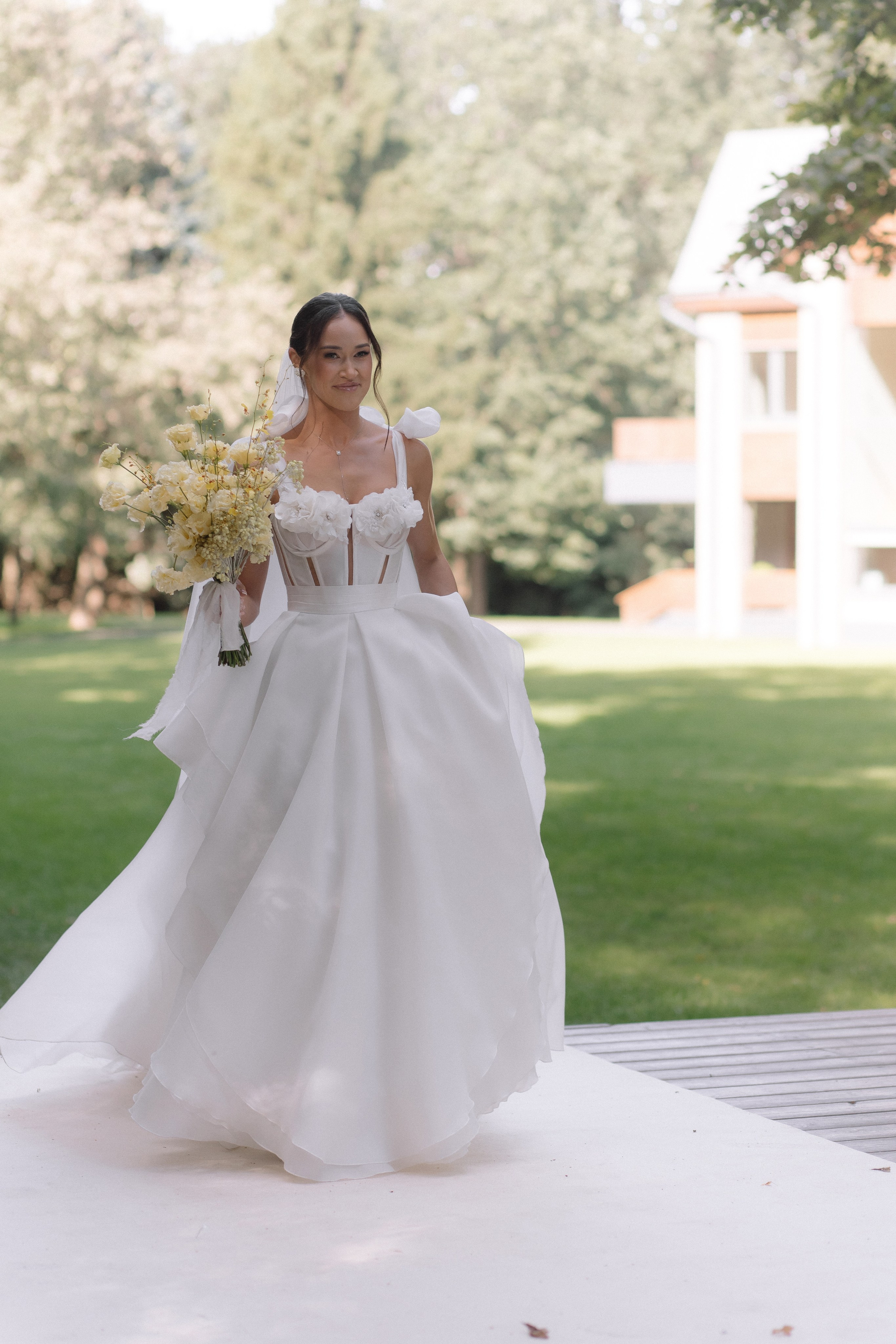WED DAY 12/08. Свадебный фотограф в Москве Дмитрий Тарасов