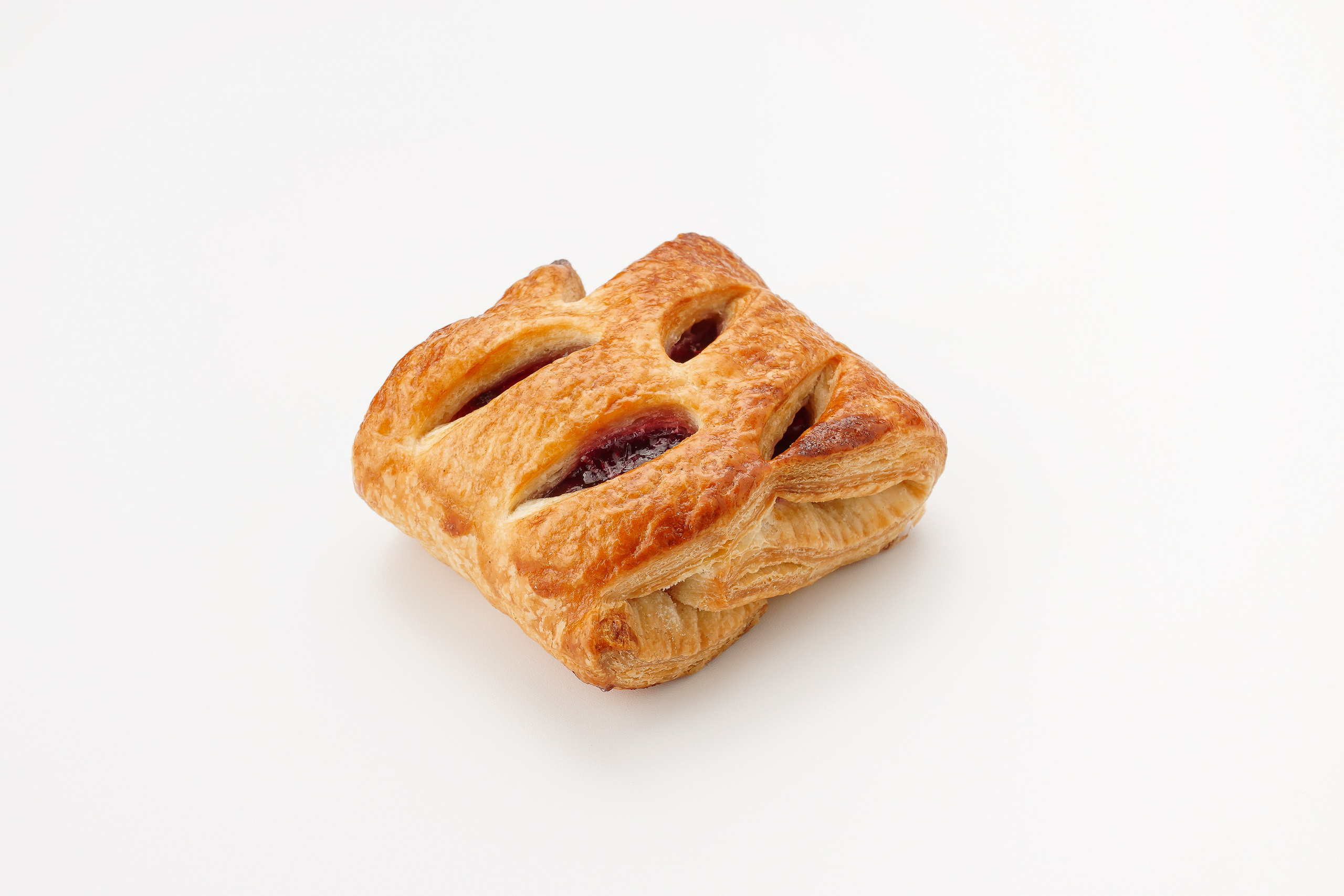 Каталог хлебо-булочных изделий. Контентный и свадебный фотограф в Краснодаре и Сочи Елена Плотникова