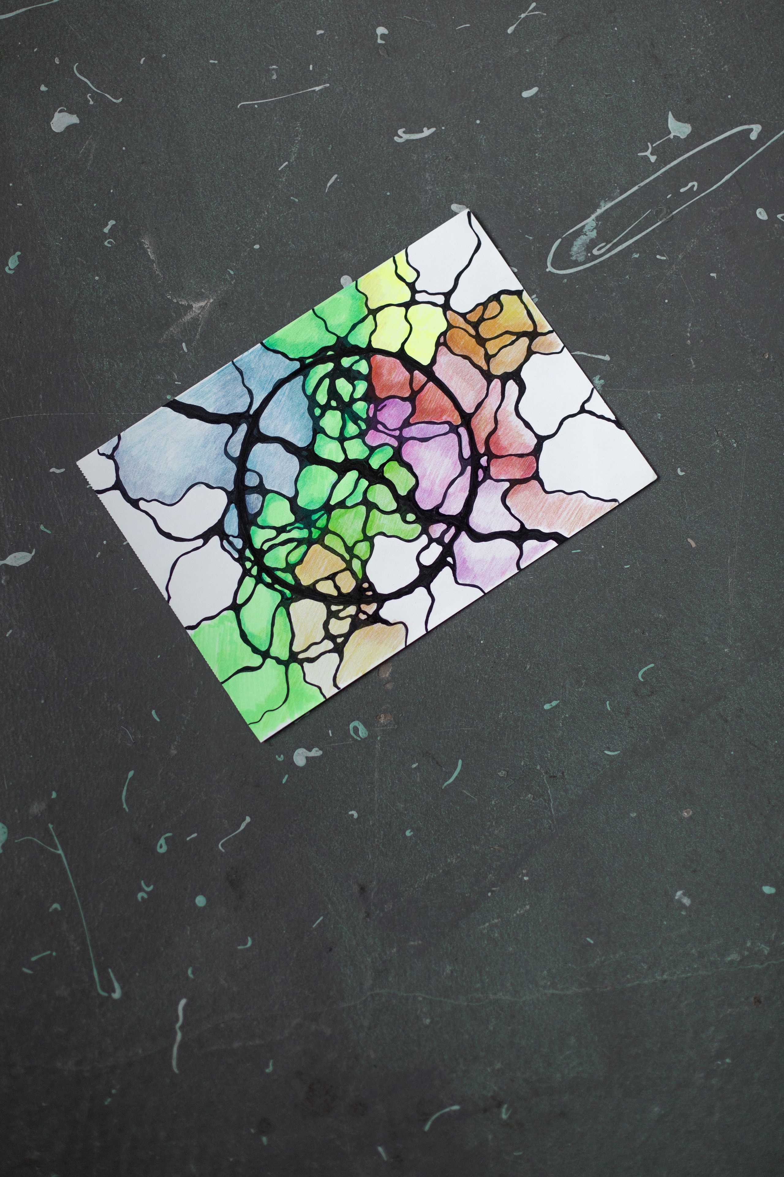 Настя 1. Свадебный и портретный фотограф Анастасия Казакова Санкт-Петербург