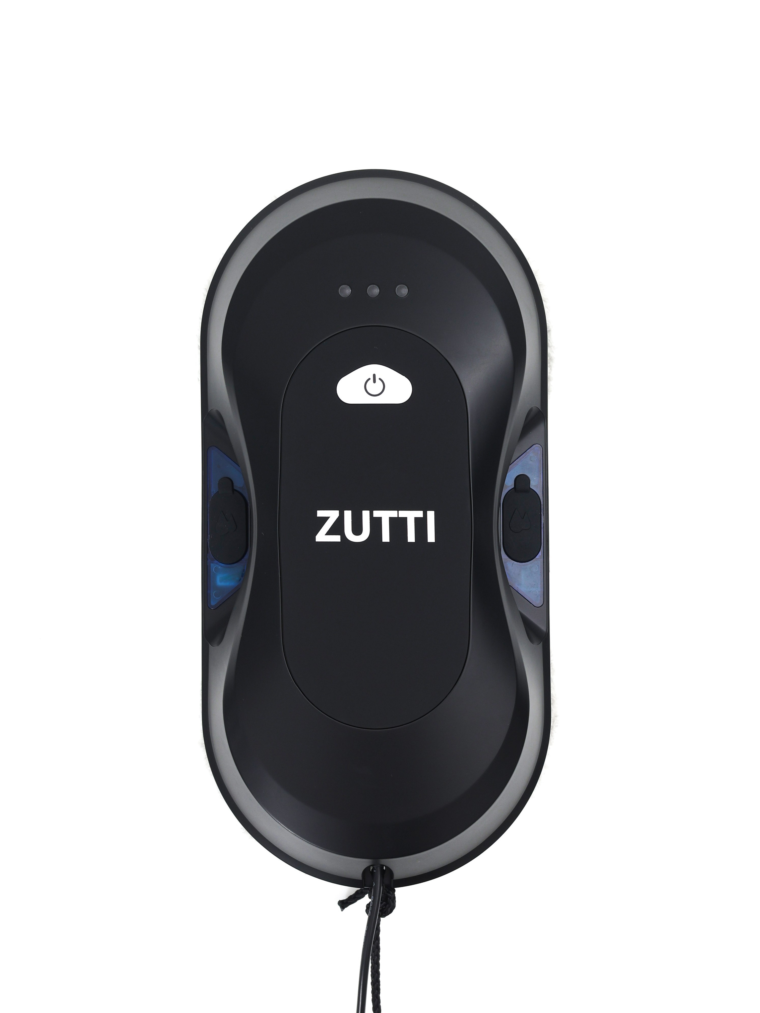 Каталог. Коммерческий фотограф в Москве