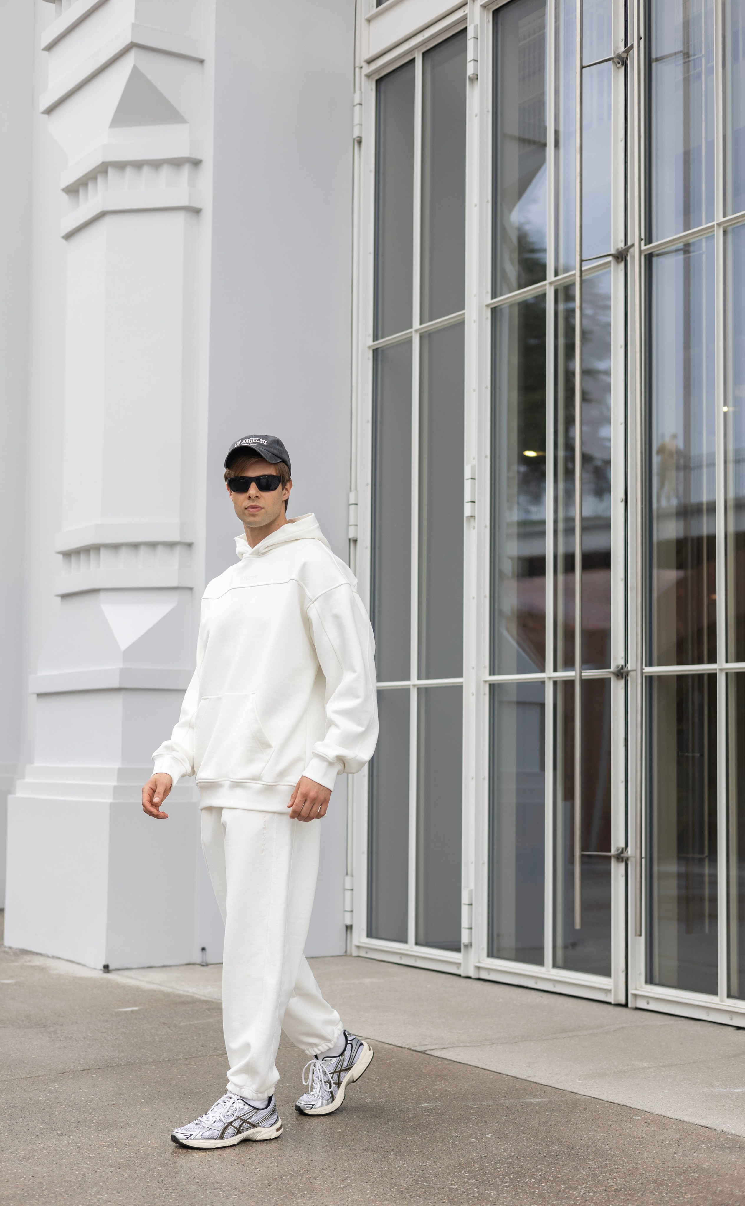 SANCTUM. Коммерческий фотограф в Москве