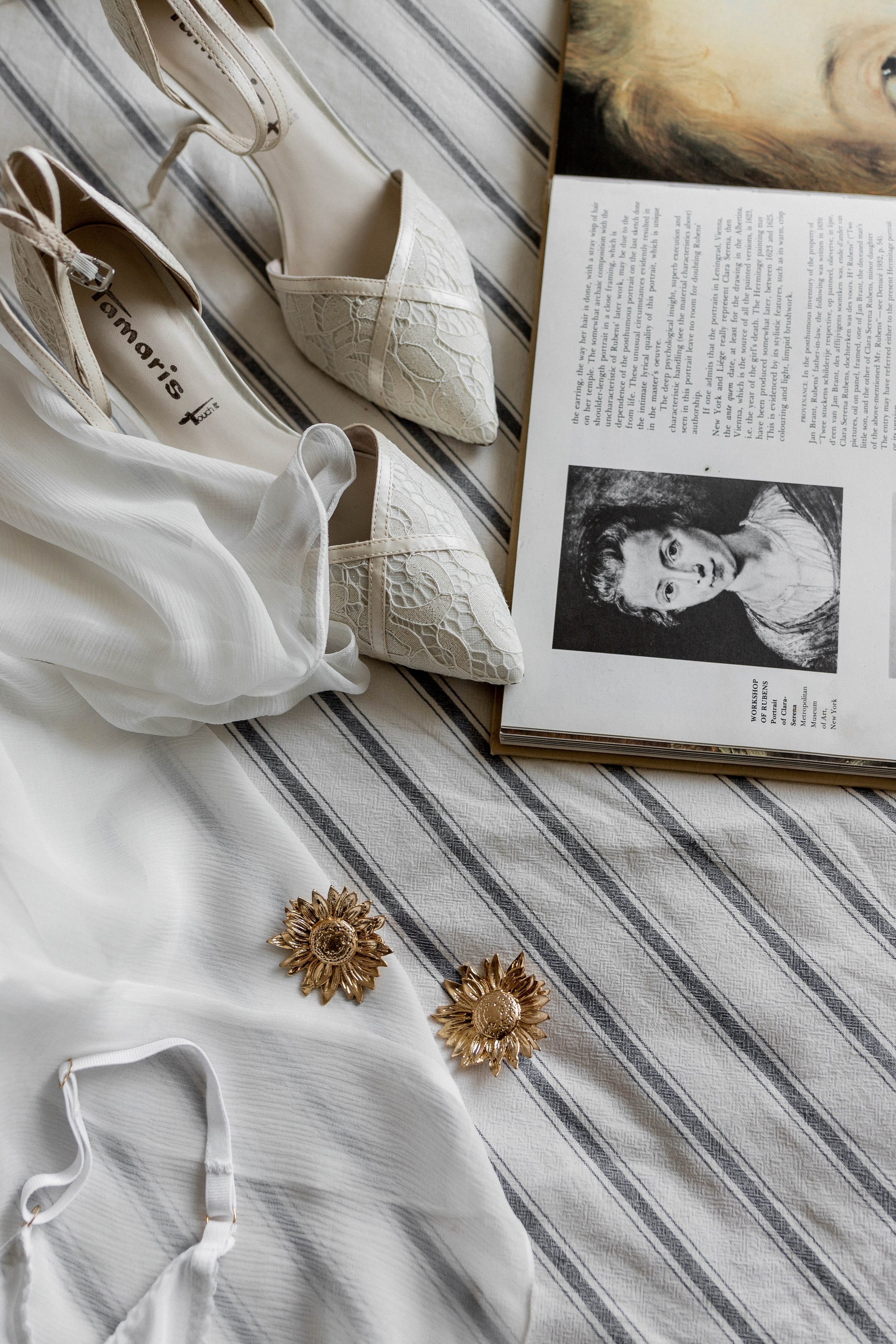 Настя|Никита. Свадебный фотограф Надежда Рыжикова