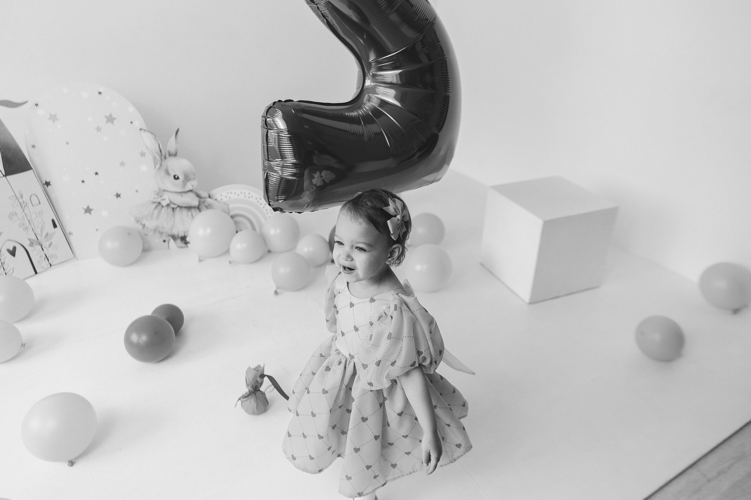 Алиса. Главная