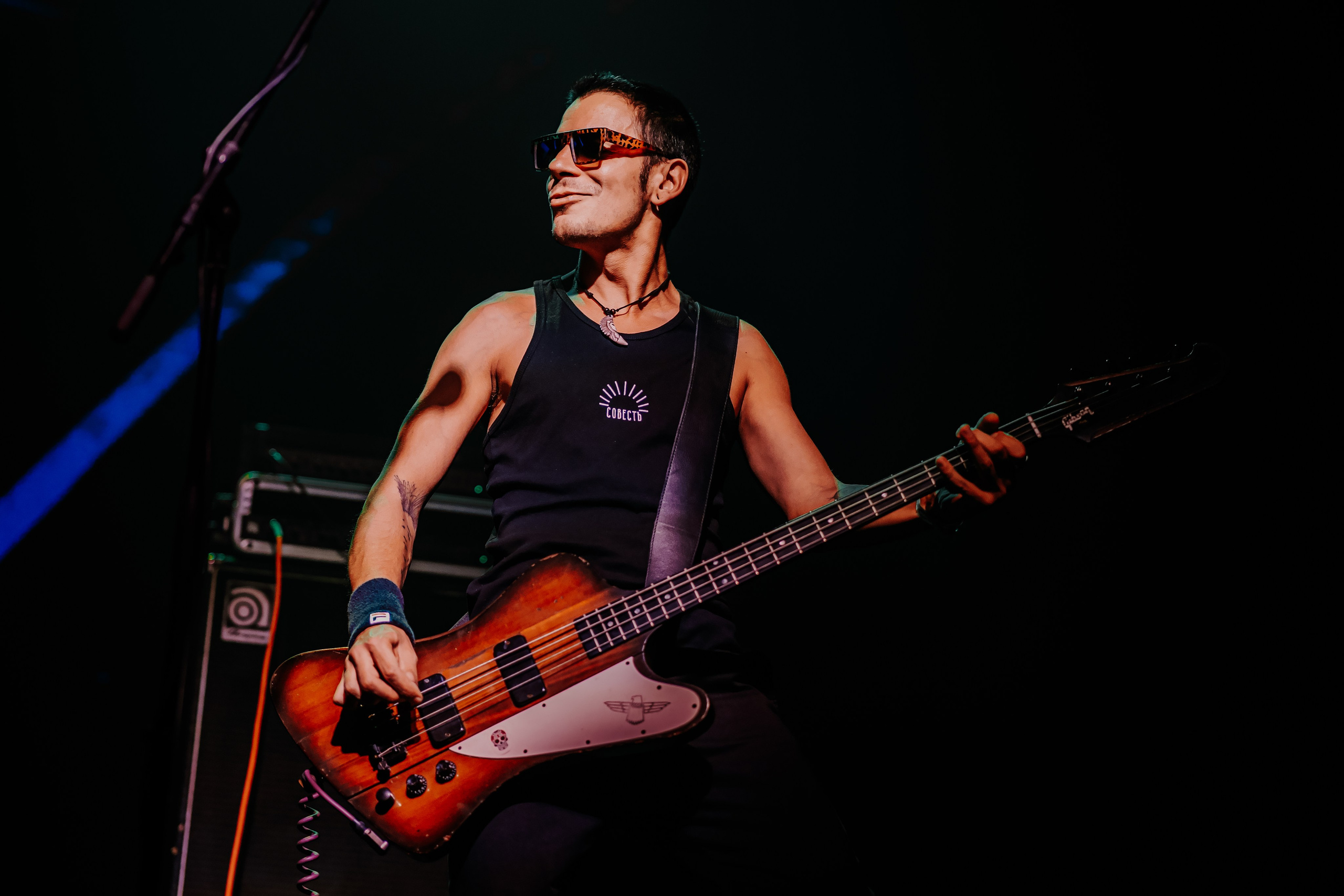 FPG, Aurora, СПб, 07032026. Event-фотограф Болотнова Елена