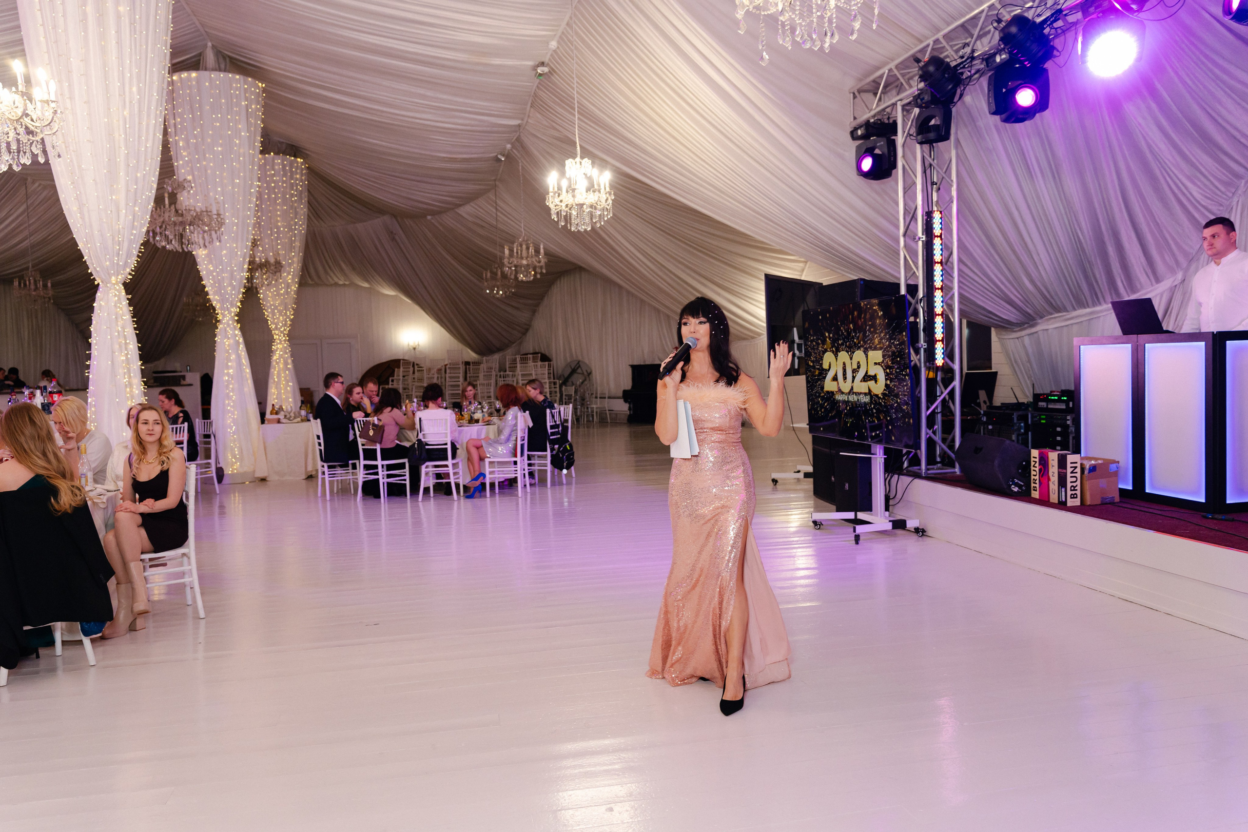 2024-12-14 Корпоратив RIVALLI (Гребнево)