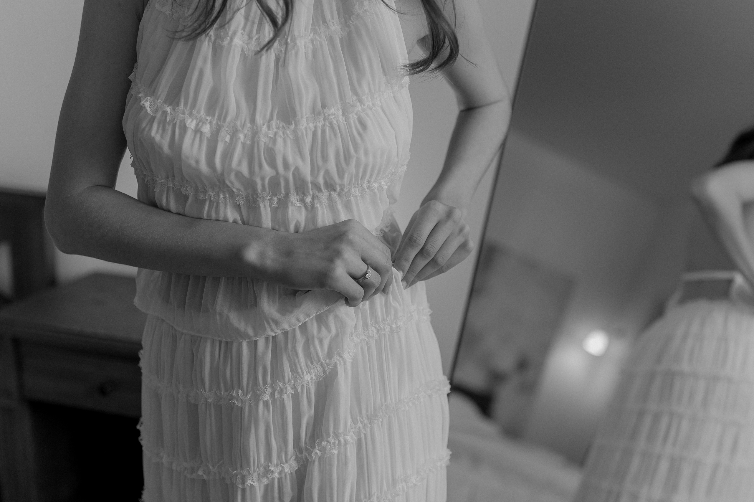 П&В. Свадебный и семейный фотограф Олеся Маркелова