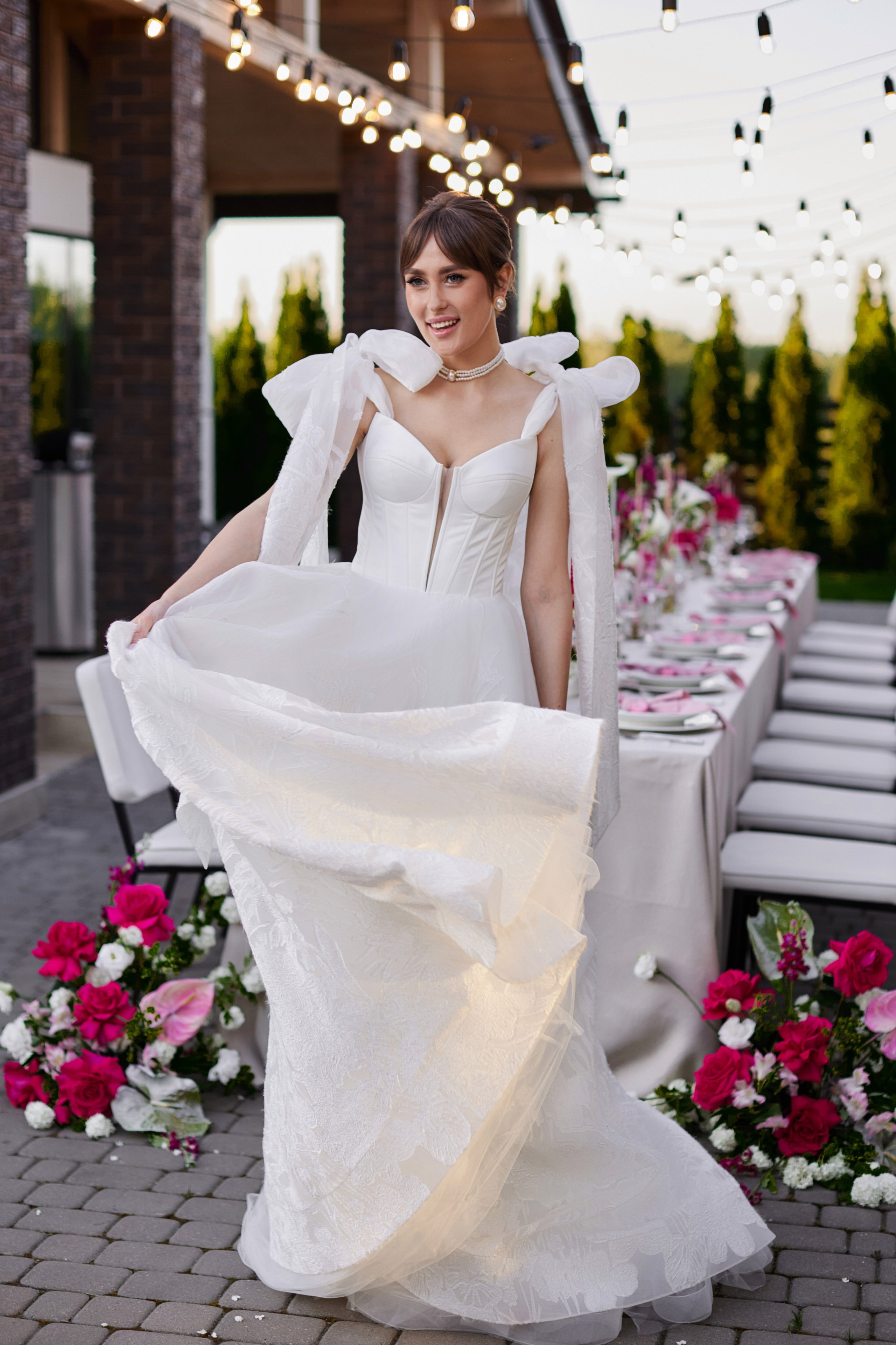 Фотосъемка «Под открытым небом». Свадебная, репортажная фотосъемка и видеосъемка в Минске. Илья и Юлия Ширмановы. Фотограф | Видеограф | Минск