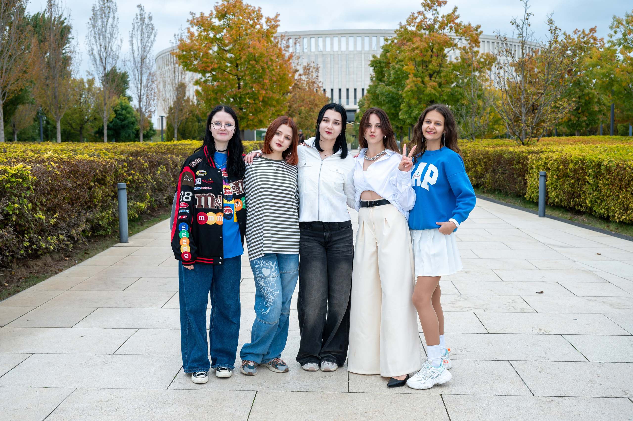 Выпускные альбомы Краснодар. Вячеслав Скрипник Фотограф Краснодар