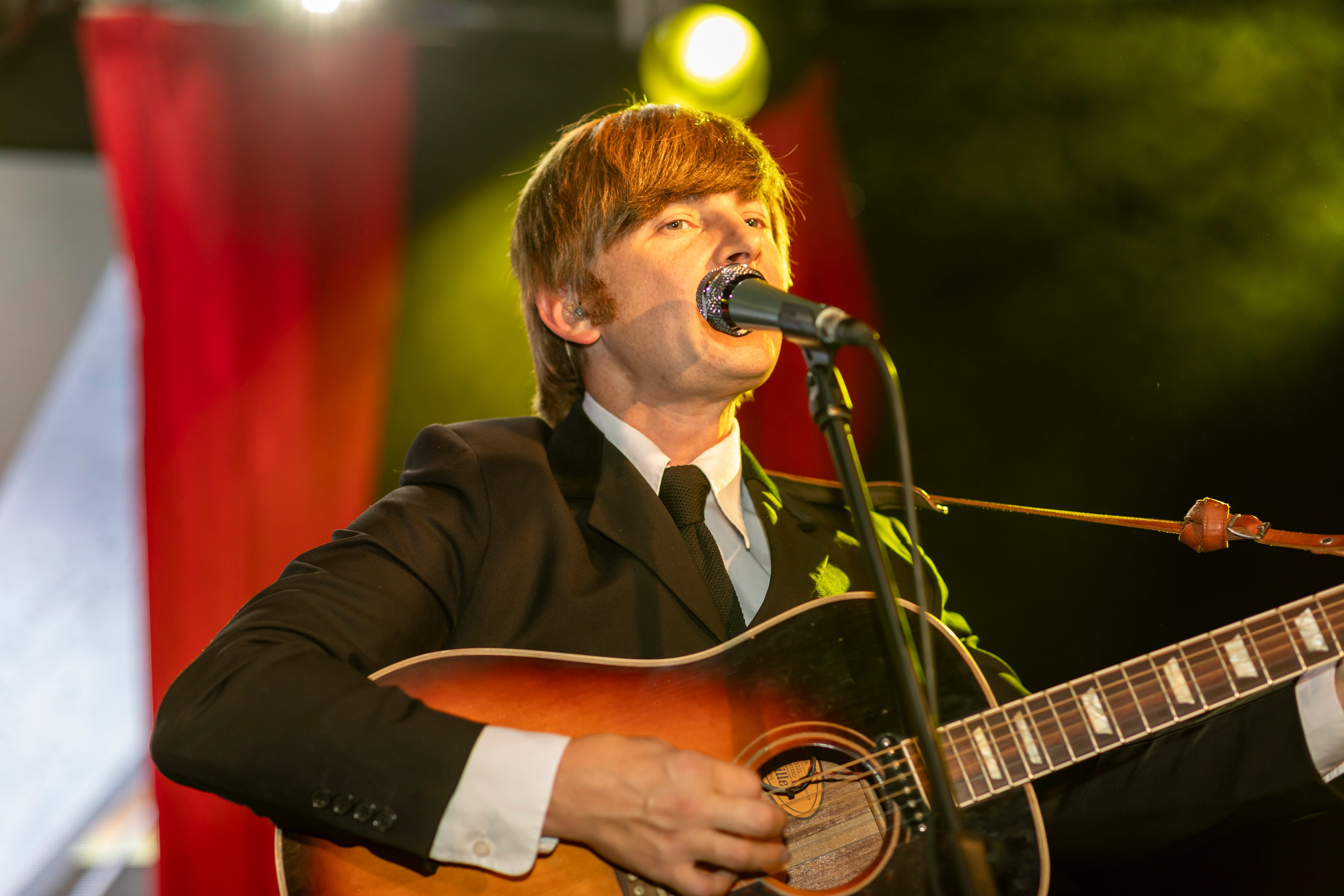 Репортаж. Детский, школьный и семейный фотограф Инесса Никитина