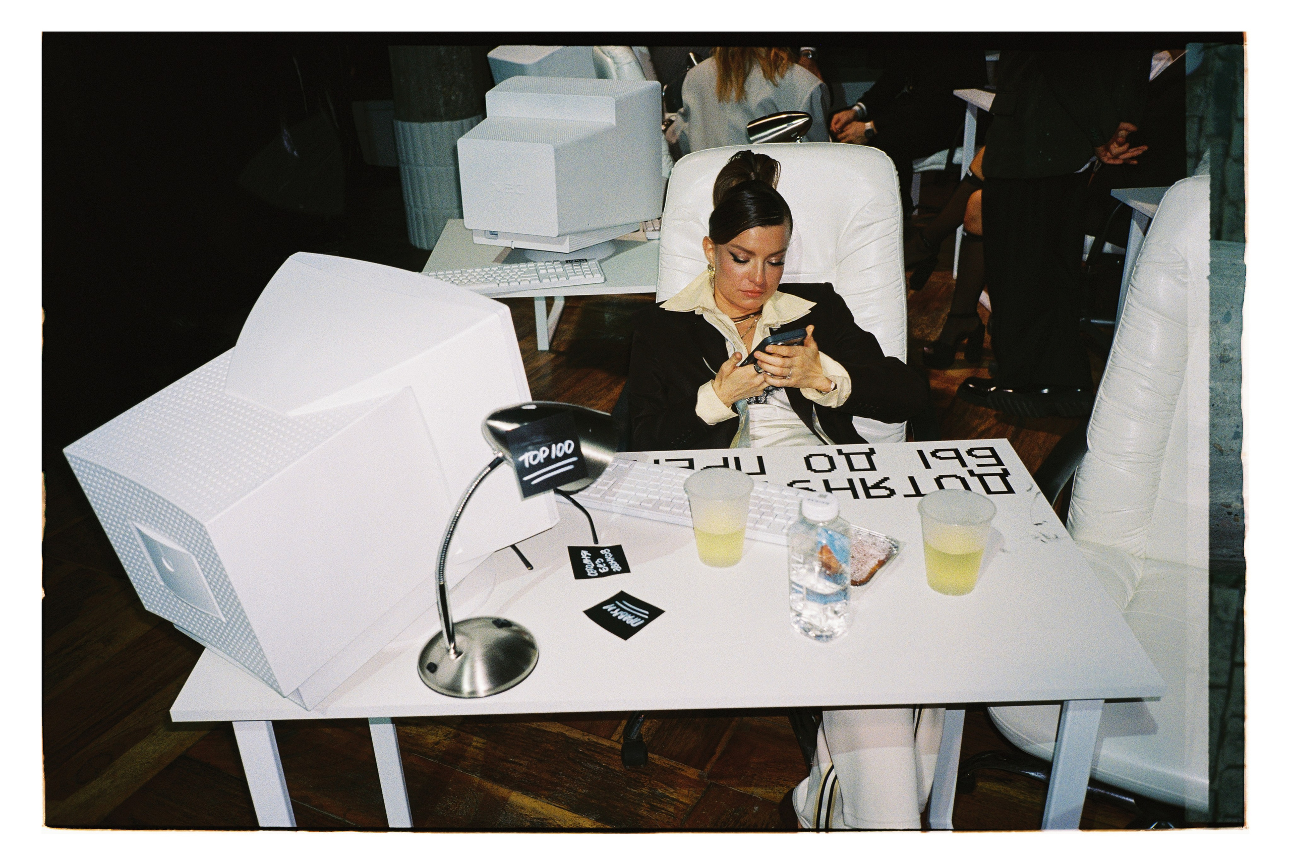 TOP100'25. Свадебный и семейный фотограф в Краснодаре Роман Моско