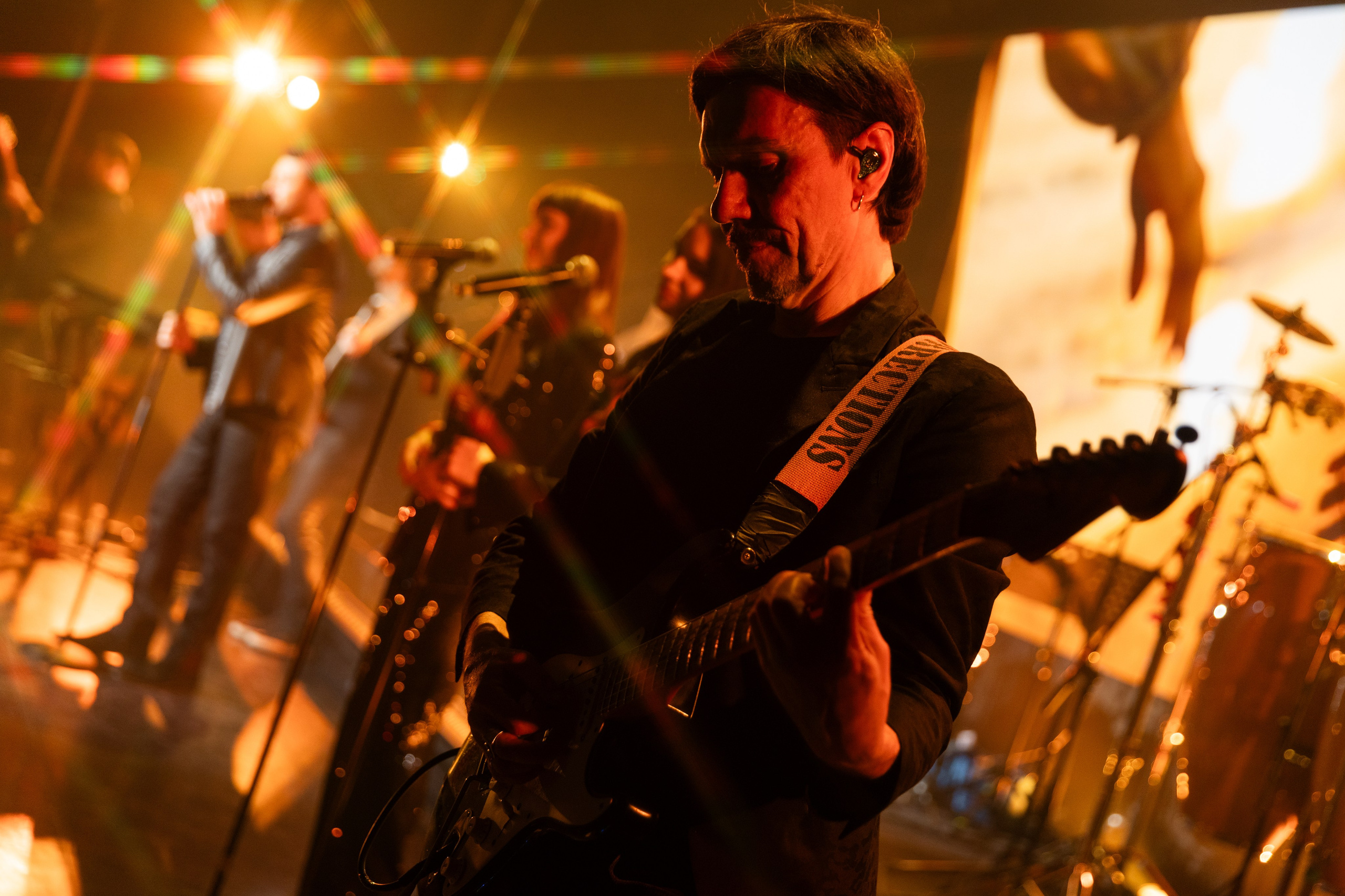 Emin, Пушкино. Фотограф Ольга Махалова — Санкт-Петербург, Москва, Нижний Новгород