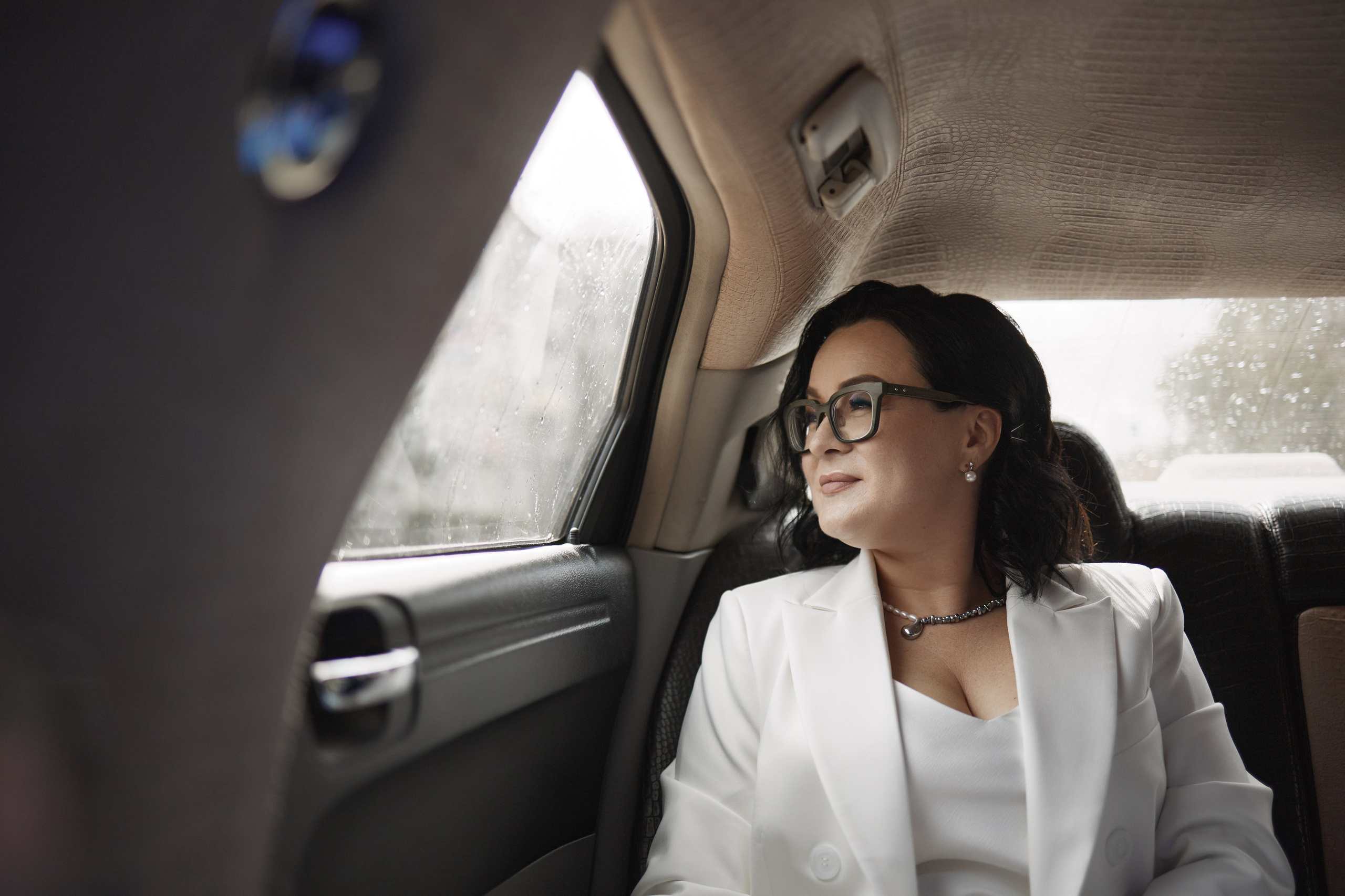 Сергей и Ксения. Фотограф и видеограф в Кургане Леонид Корнильев