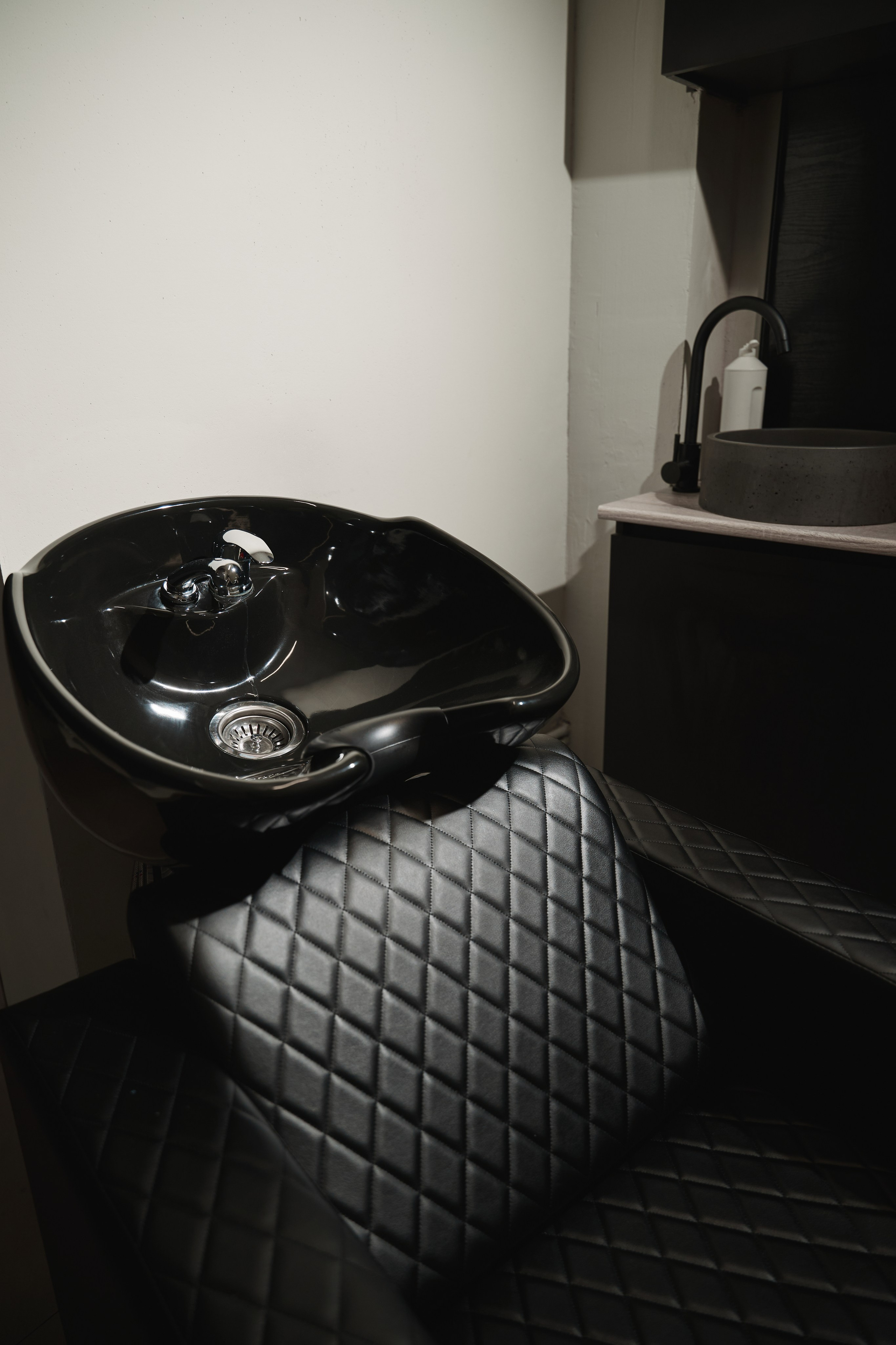 LEON. Фотограф и видеограф в Кургане Леонид Корнильев