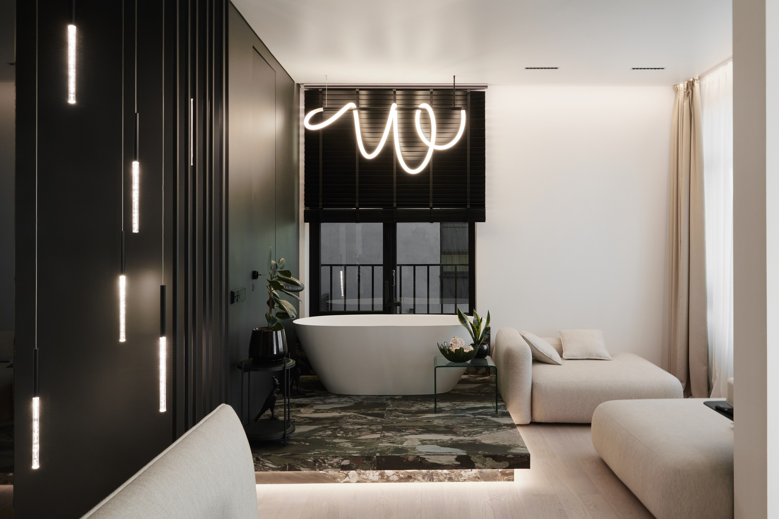 ЖК Резиденция. Фотограф и видеограф в Кургане Леонид Корнильев